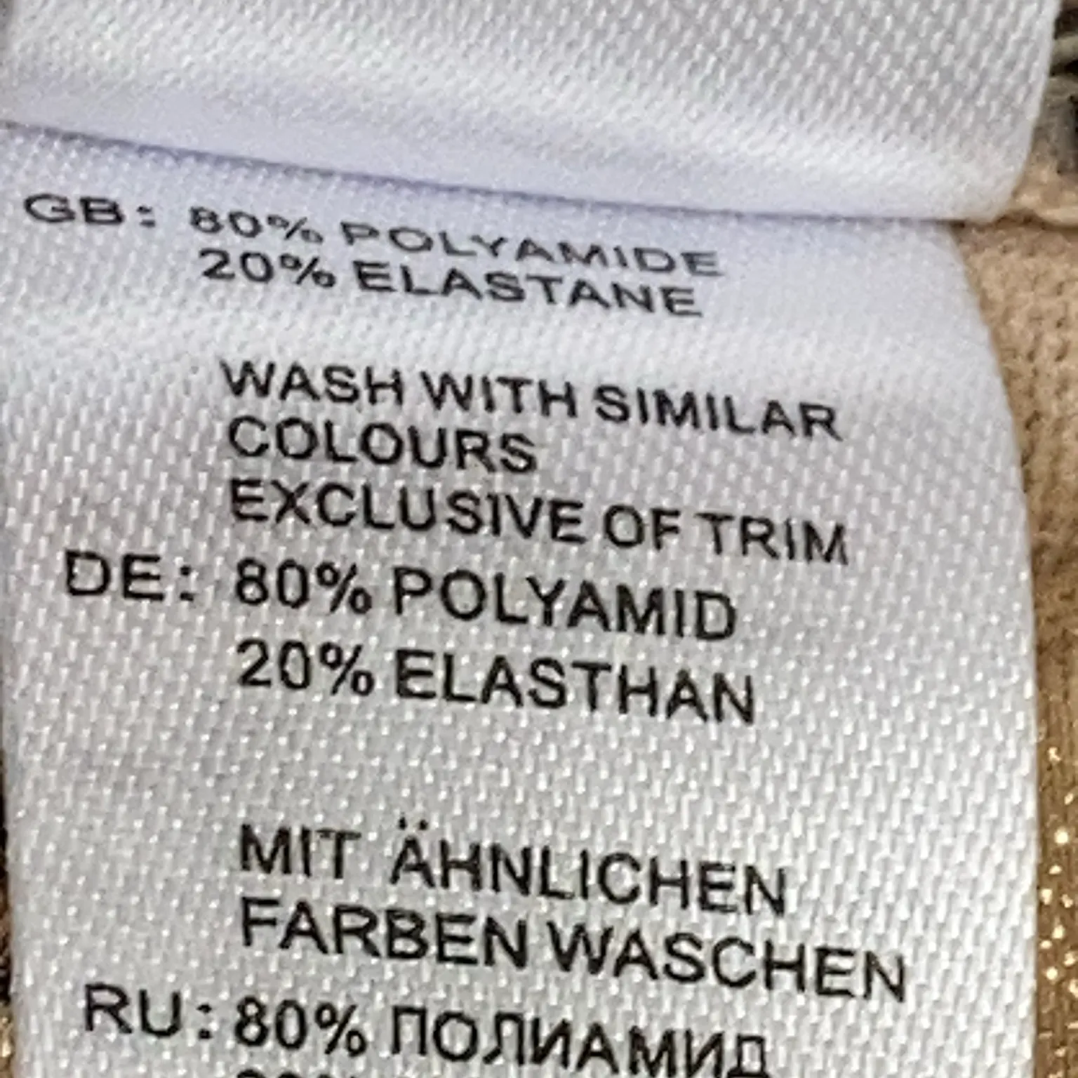 Very Victoria Silvstedt by Mariemeili - bild 4