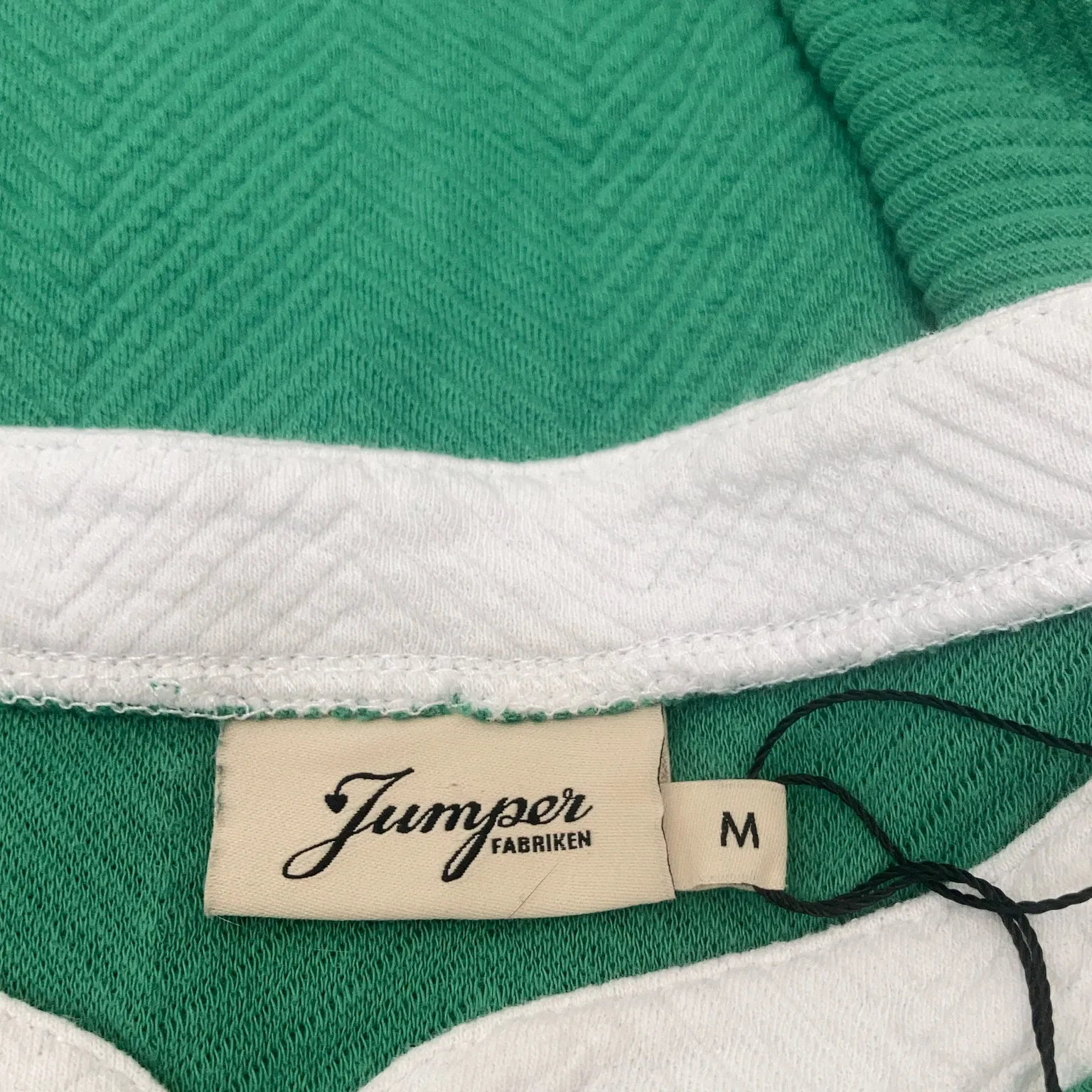 Jumperfabriken - bild 3