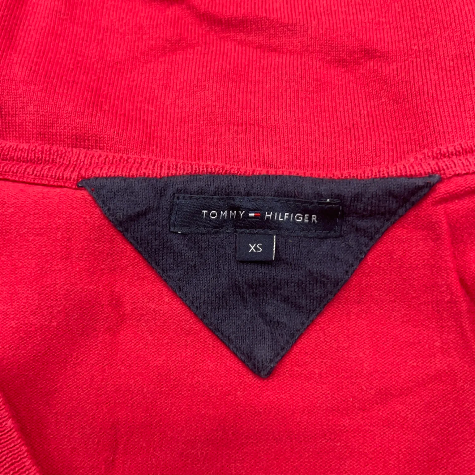 Tommy Hilfiger - bild 3