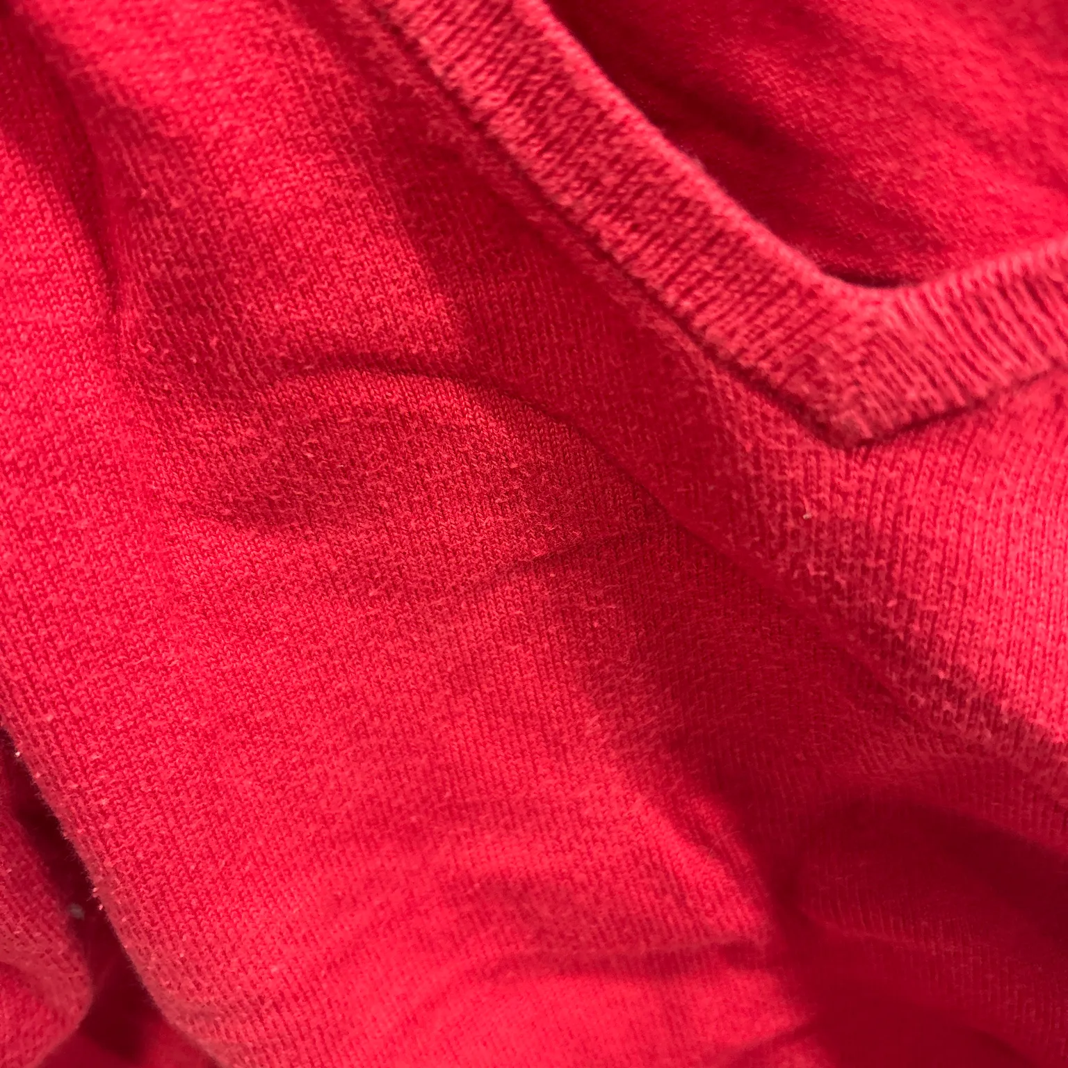 Tommy Hilfiger - bild 4