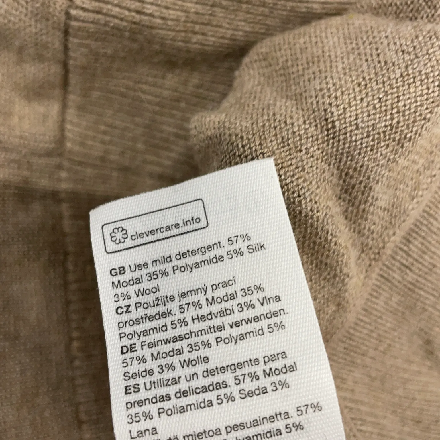 & Other Stories - bild 4