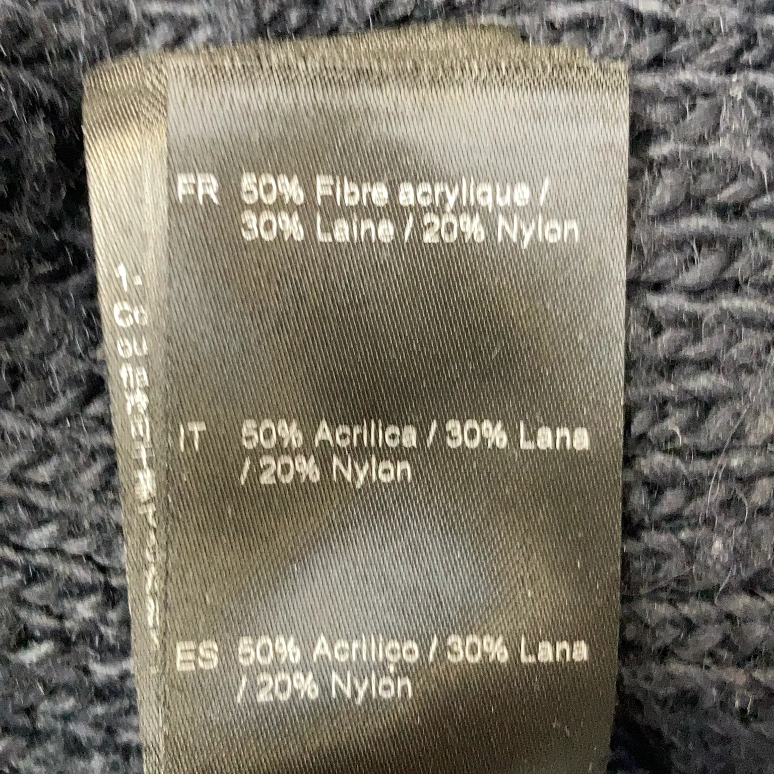 Samsøe & Samsøe - bild 4