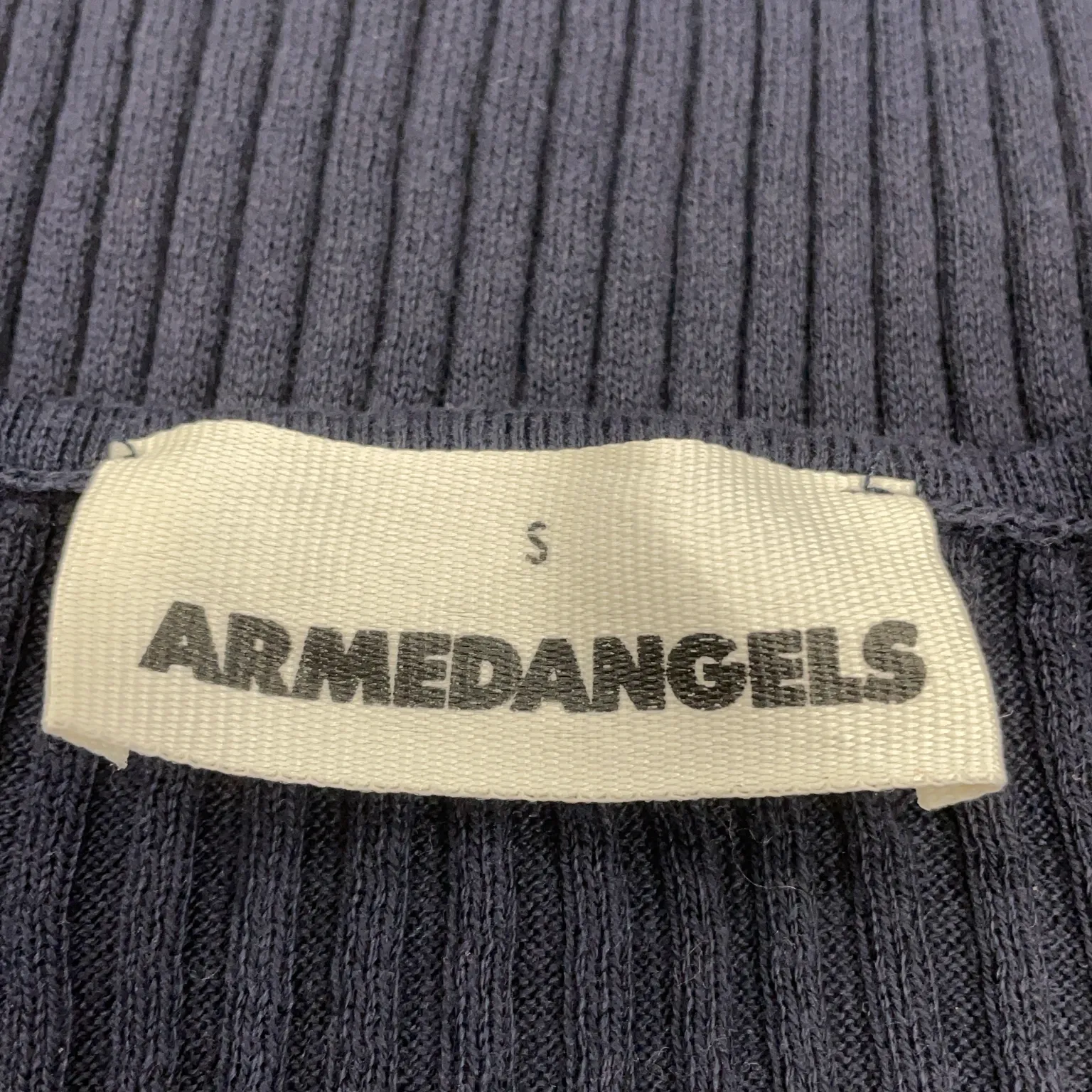 Armedangels - bild 3