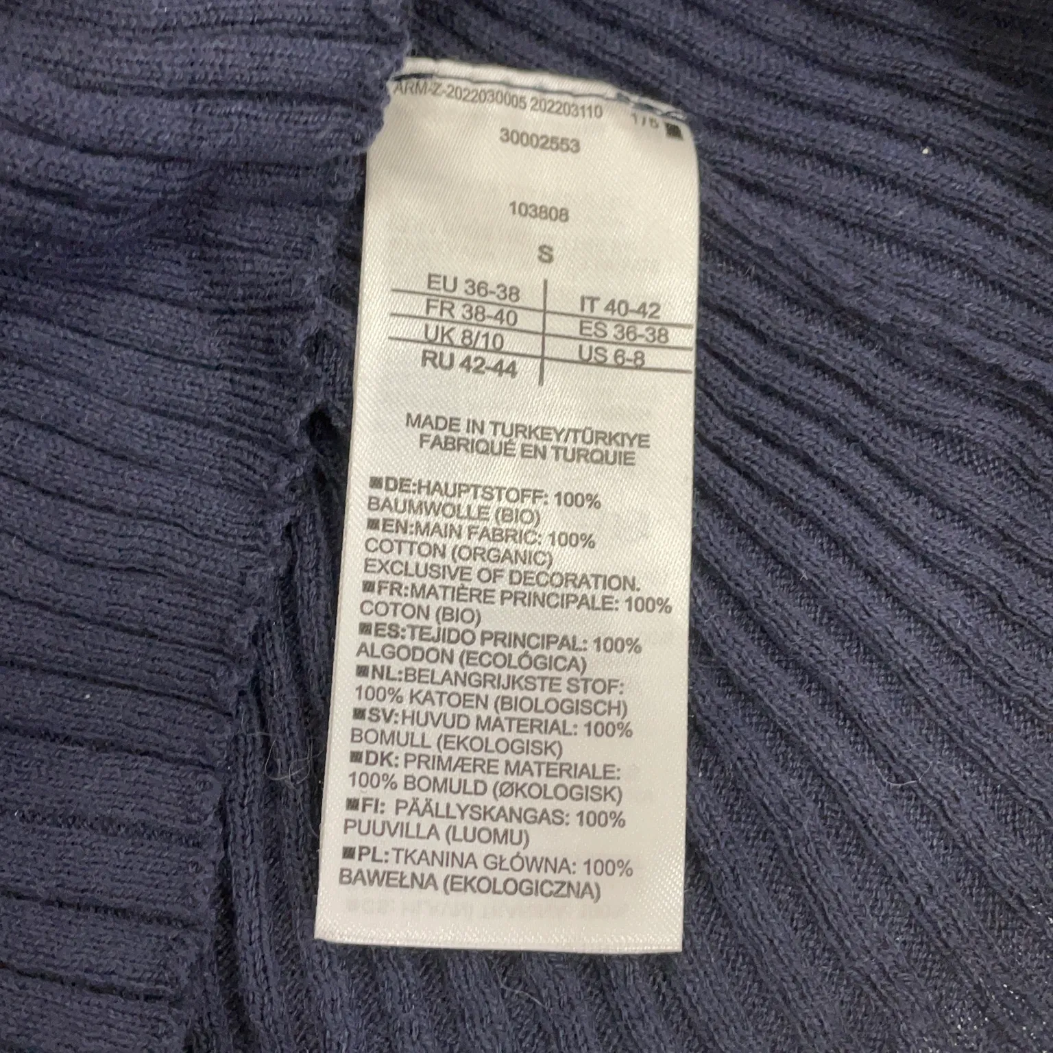 Armedangels - bild 4