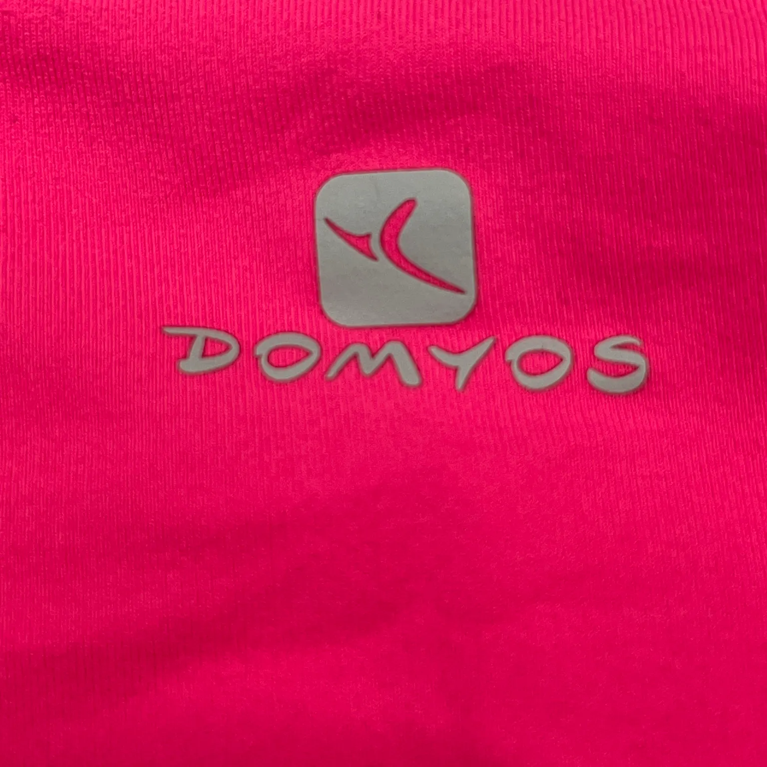 Domyos - bild 3