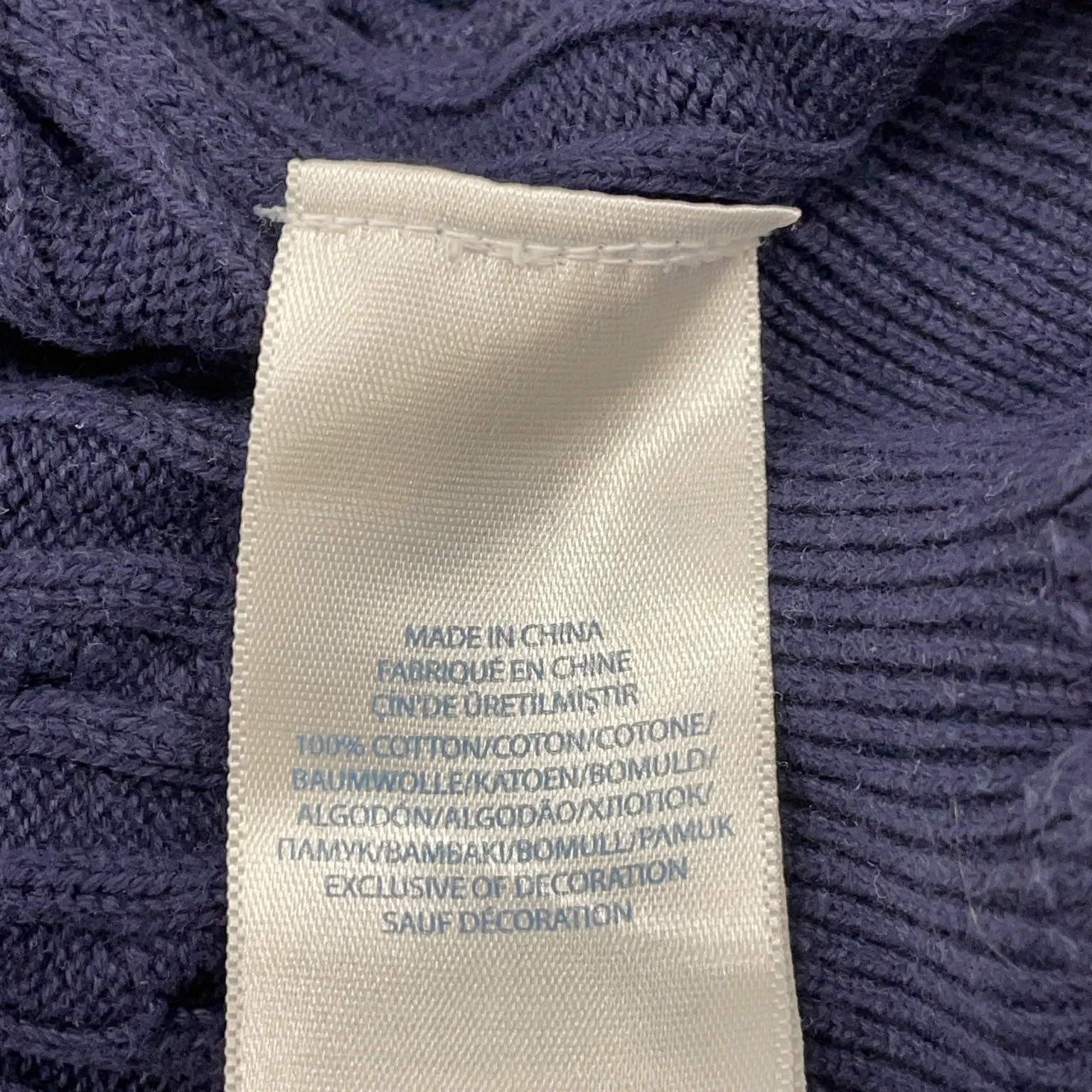 Ralph Lauren - bild 4