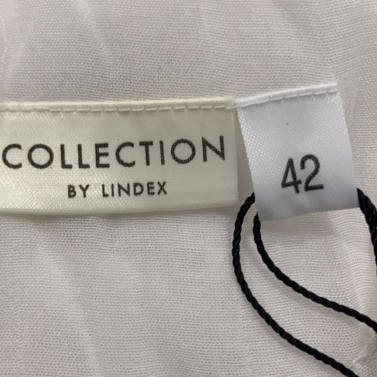 Collection by Lindex