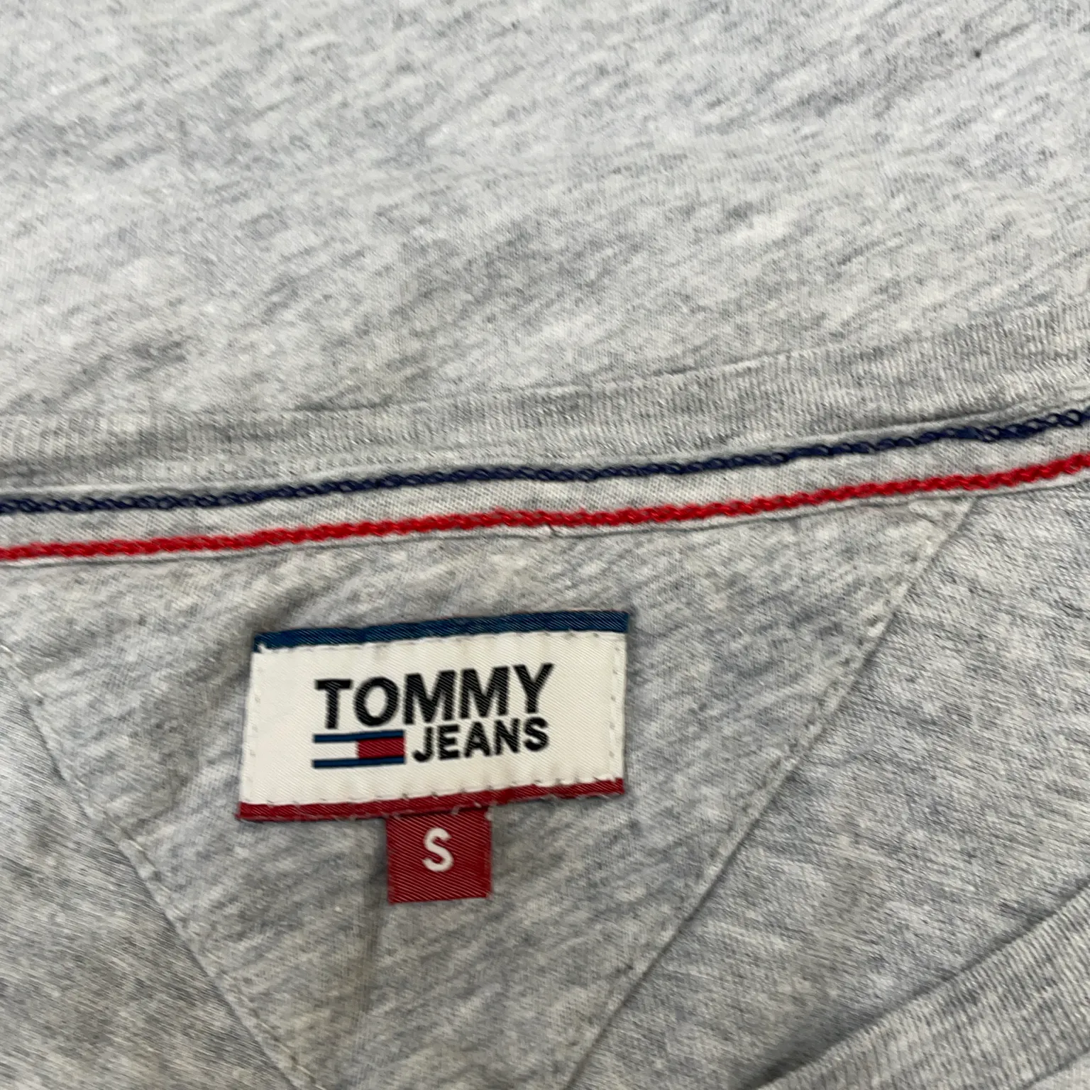 Tommy Hilfiger Jeans - bild 3