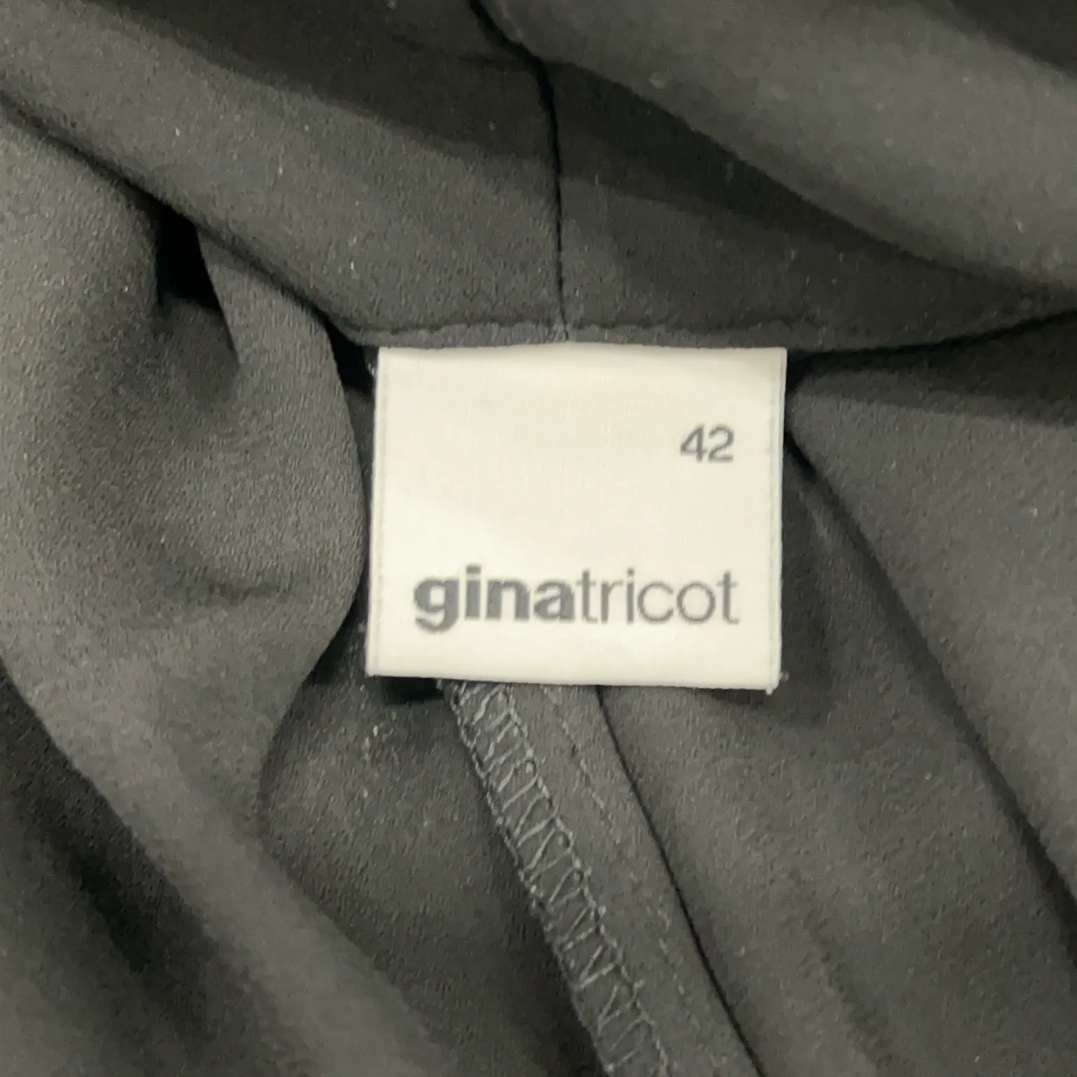 Gina Tricot - bild 3