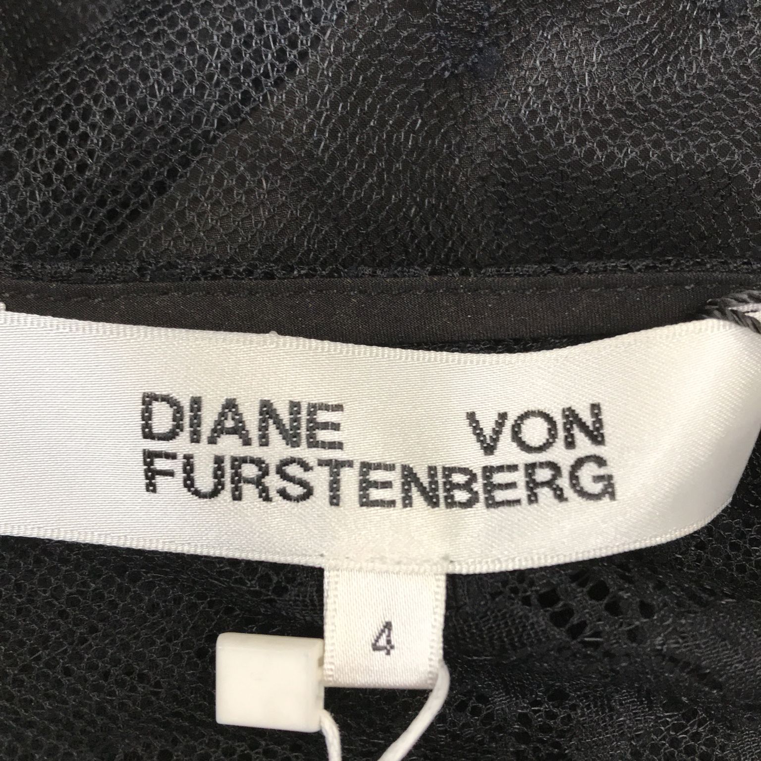 Diane von Furstenberg