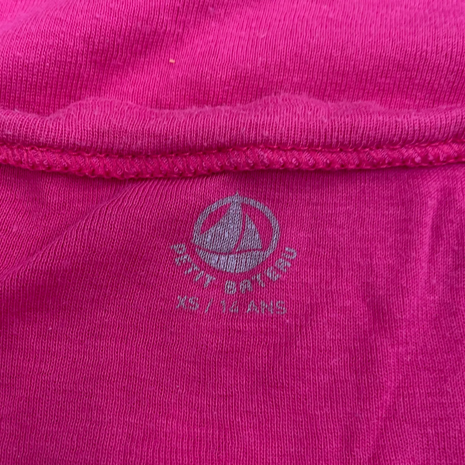 Petit Bateau - bild 3