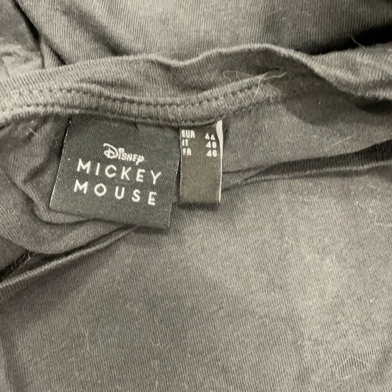 Disney Mickey Mouse - bild 3