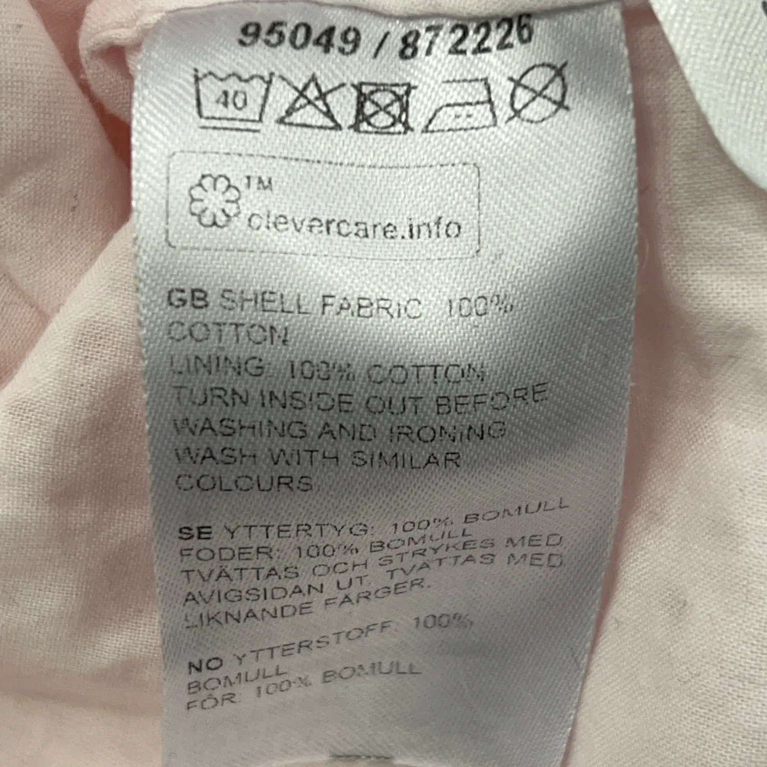 Hampton Republic - bild 4