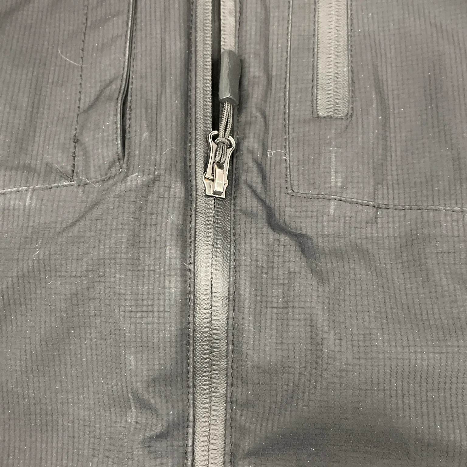 South West the Black Level - bild 4