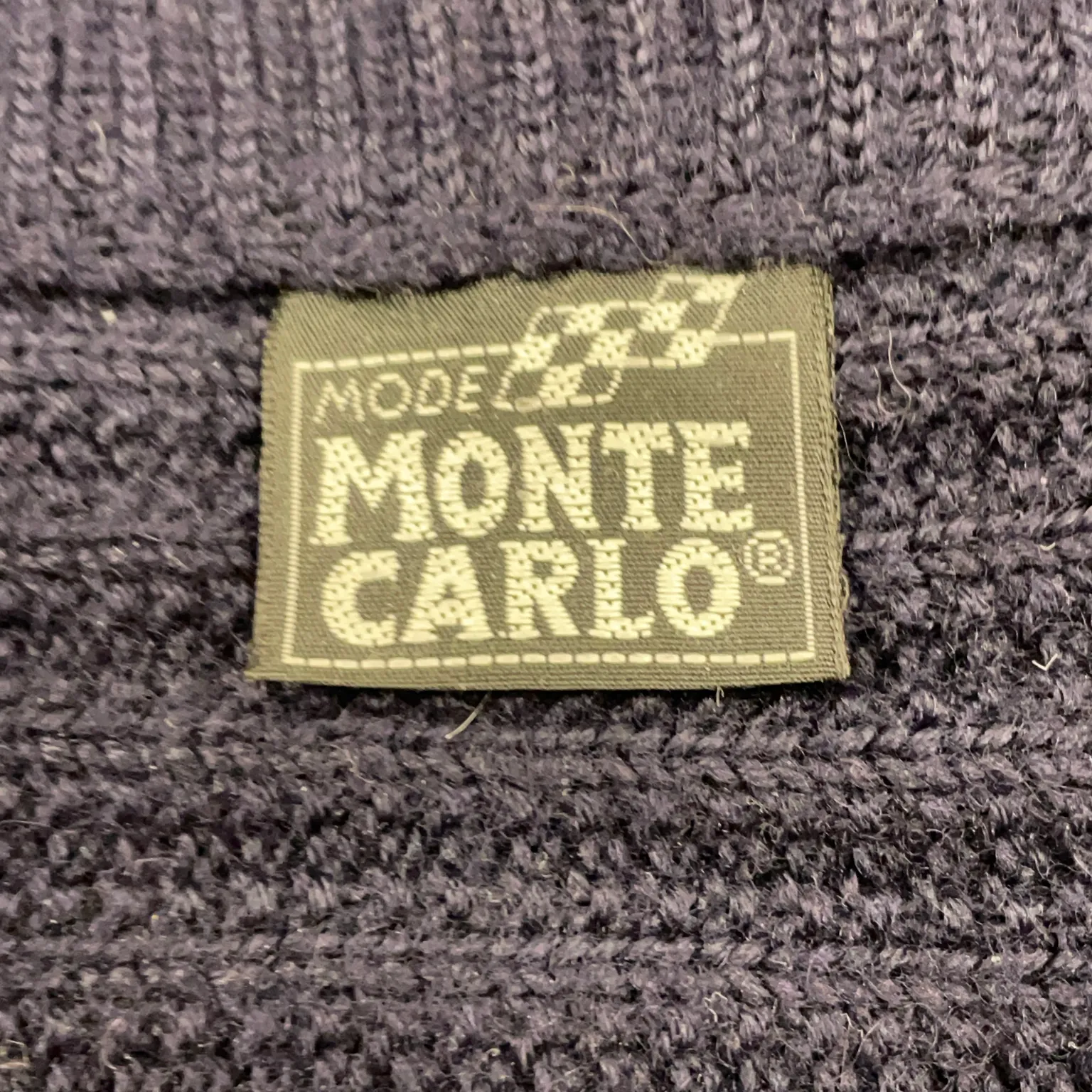 Monte Carlo - bild 3