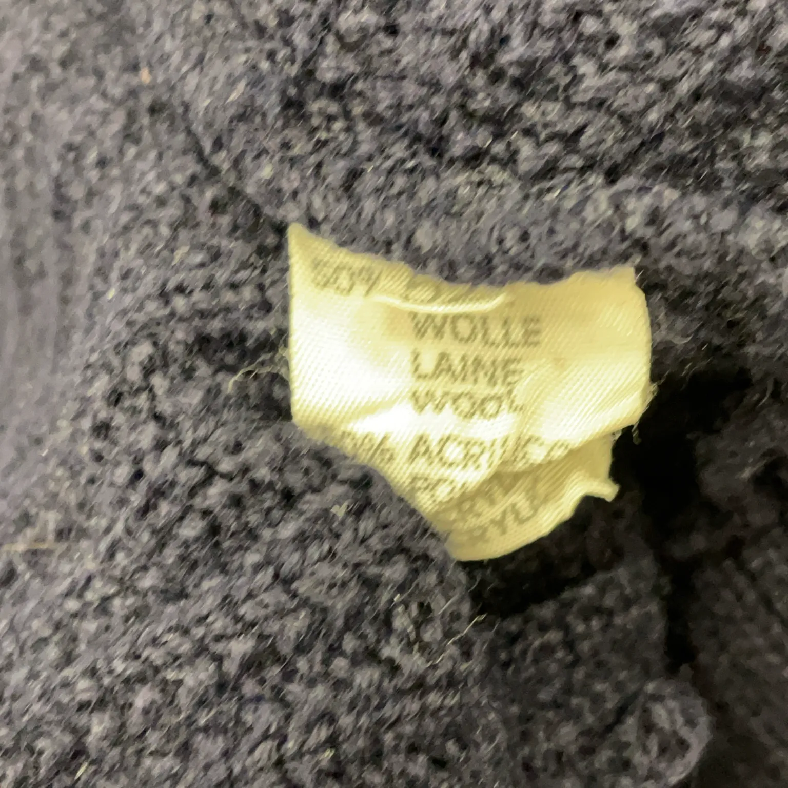 Monte Carlo - bild 4