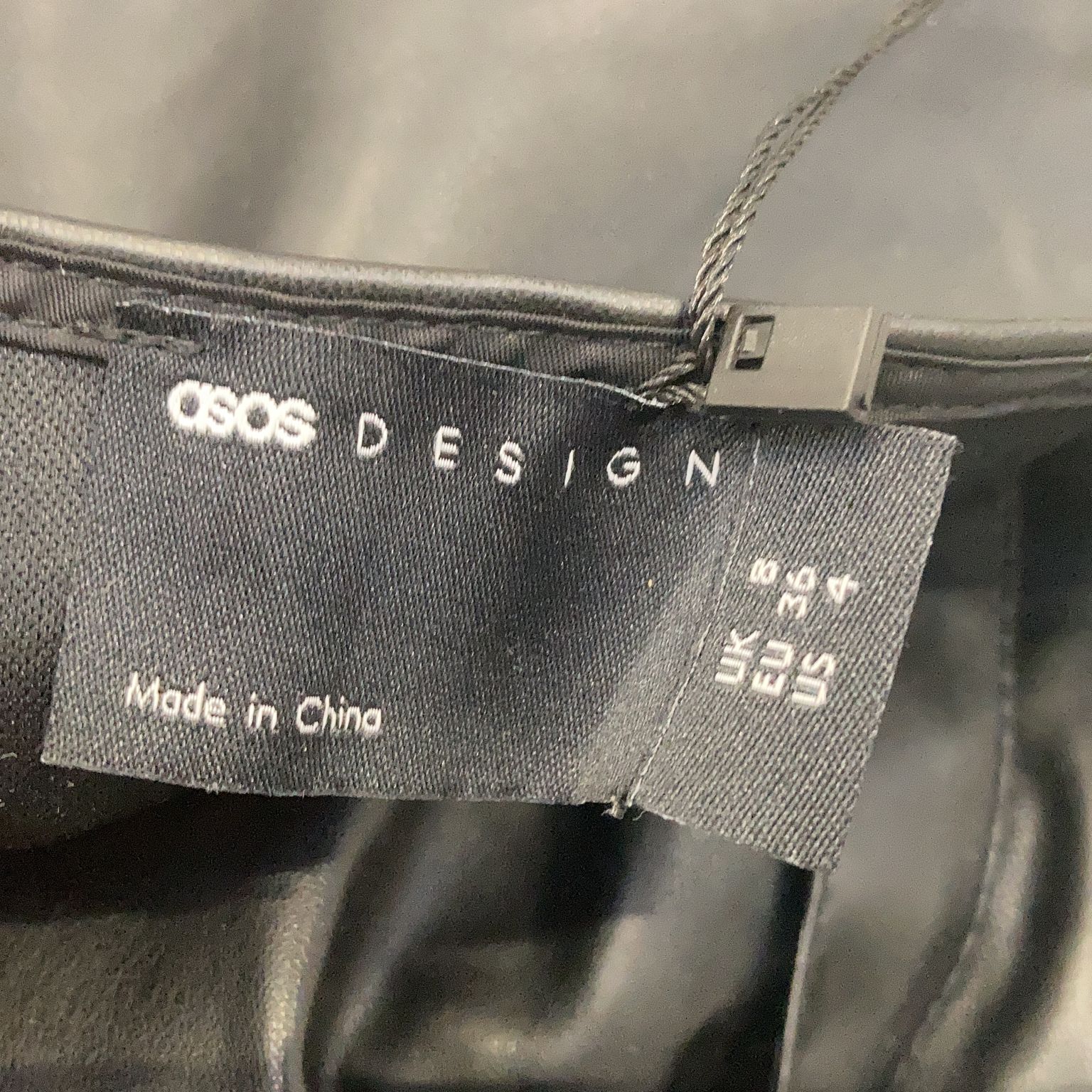 ASOS Design