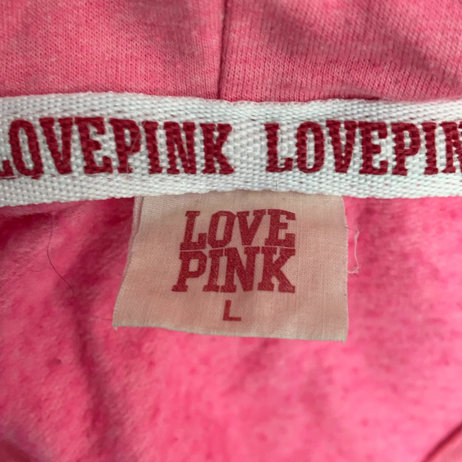 Victoria's Secret - bild 3