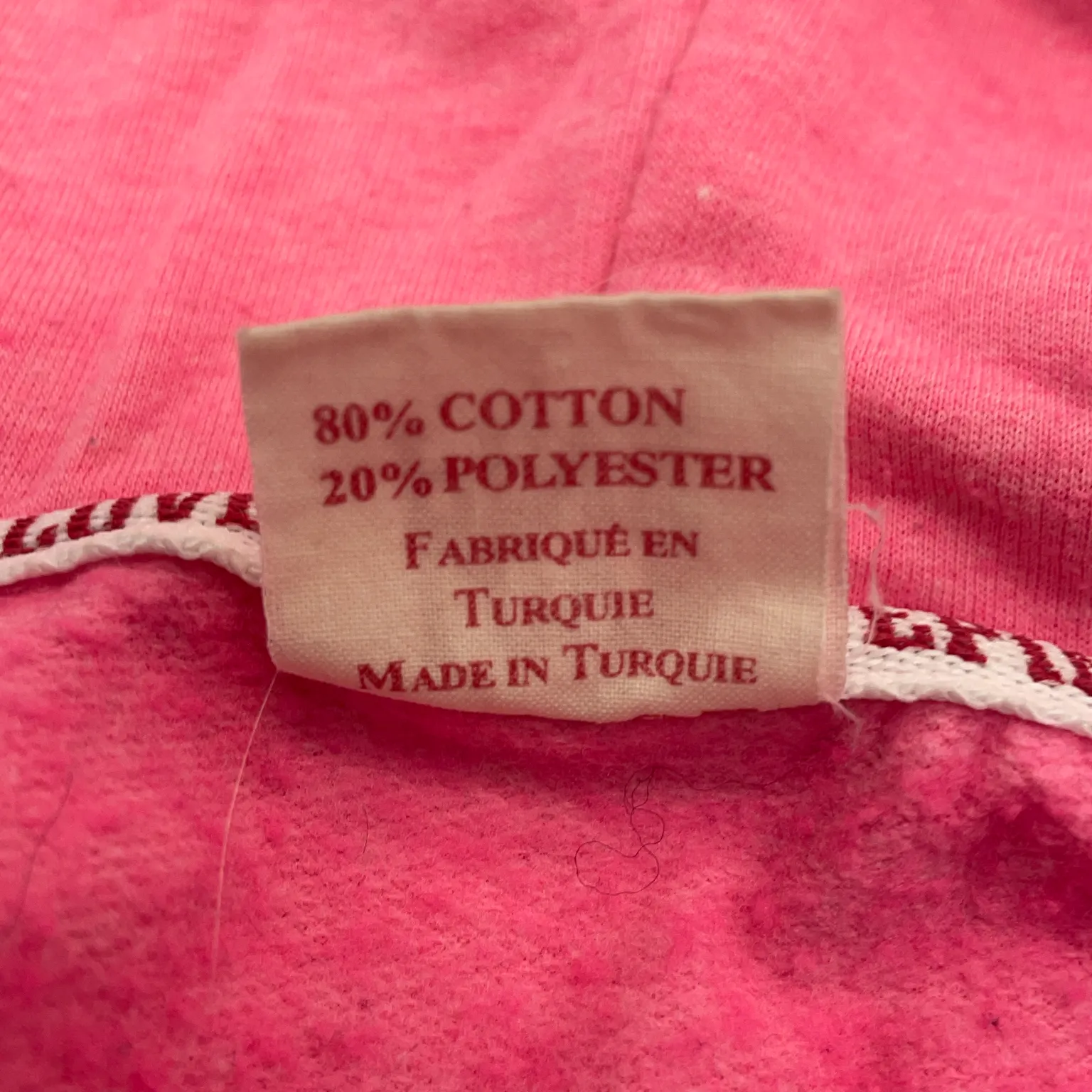 Victoria's Secret - bild 4