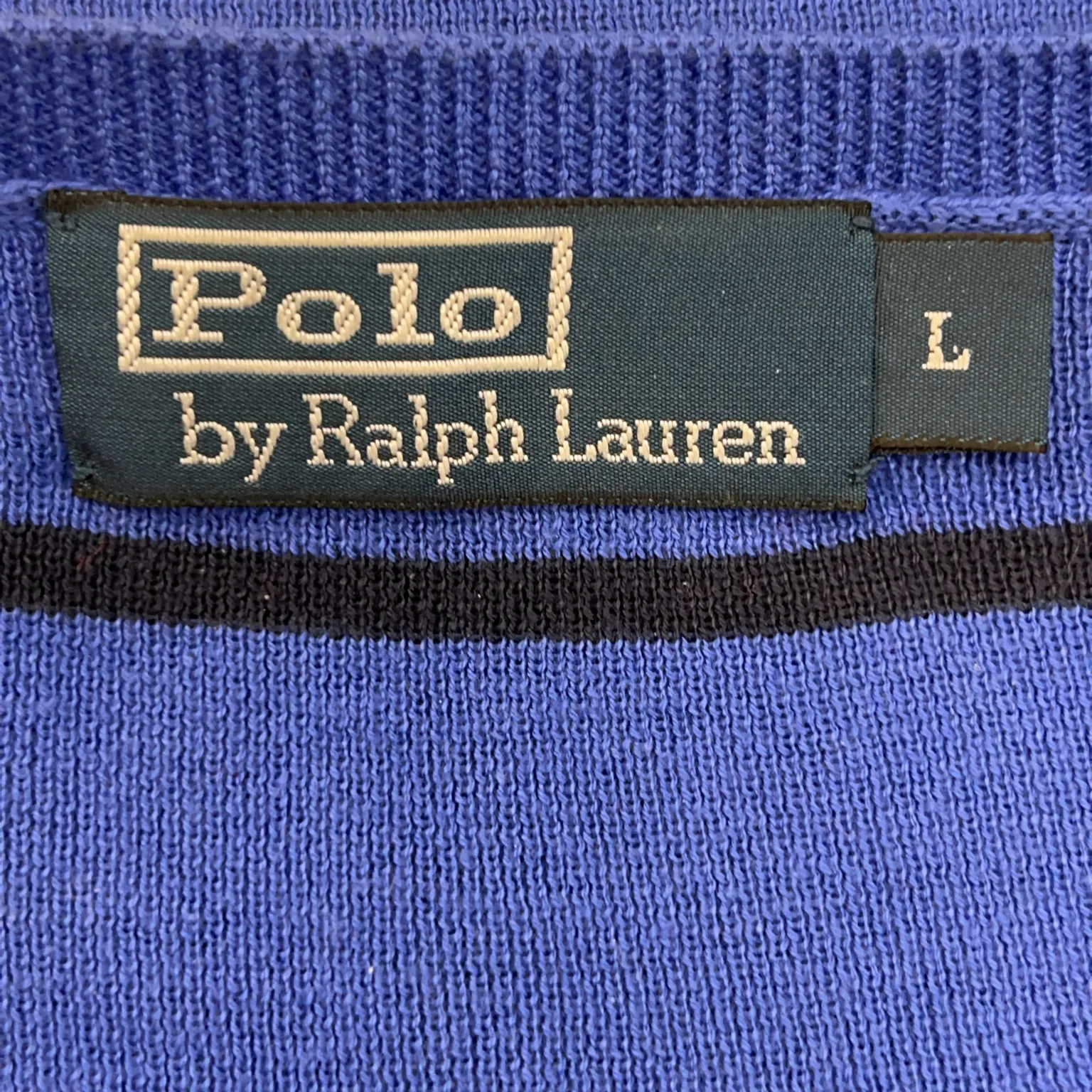 Polo Ralph Lauren - bild 3