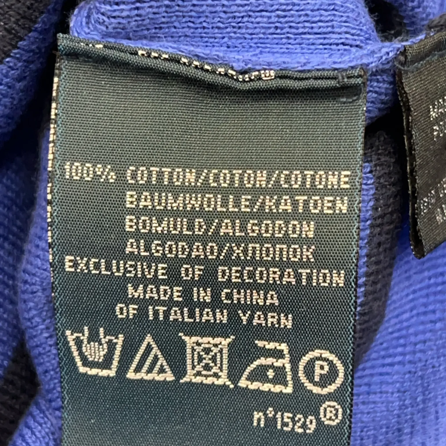 Polo Ralph Lauren - bild 4