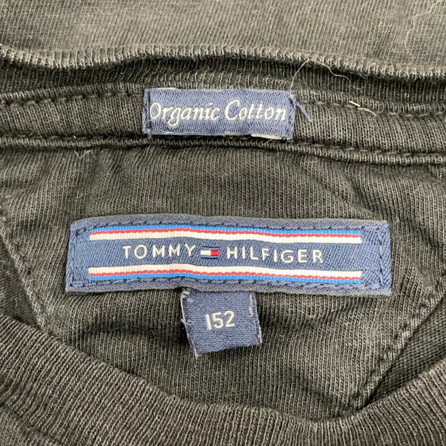 Tommy Hilfiger - bild 3