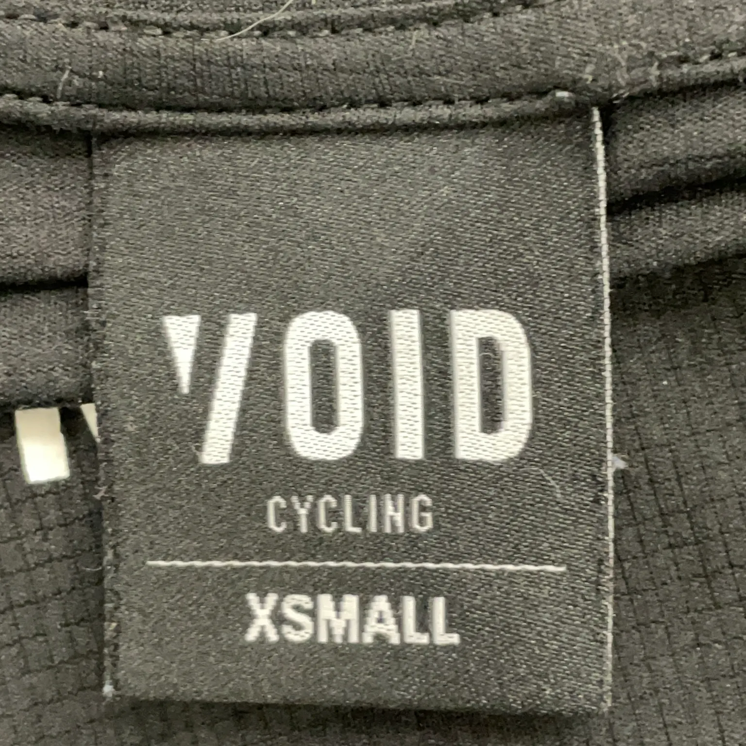 VOID Cycling - bild 3