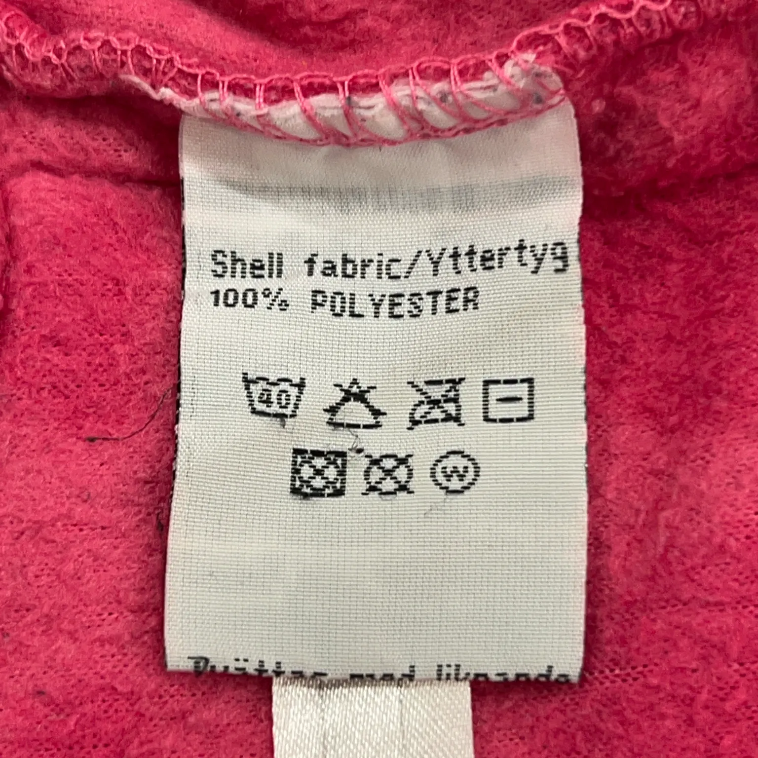 Young Club Kidswear - bild 4