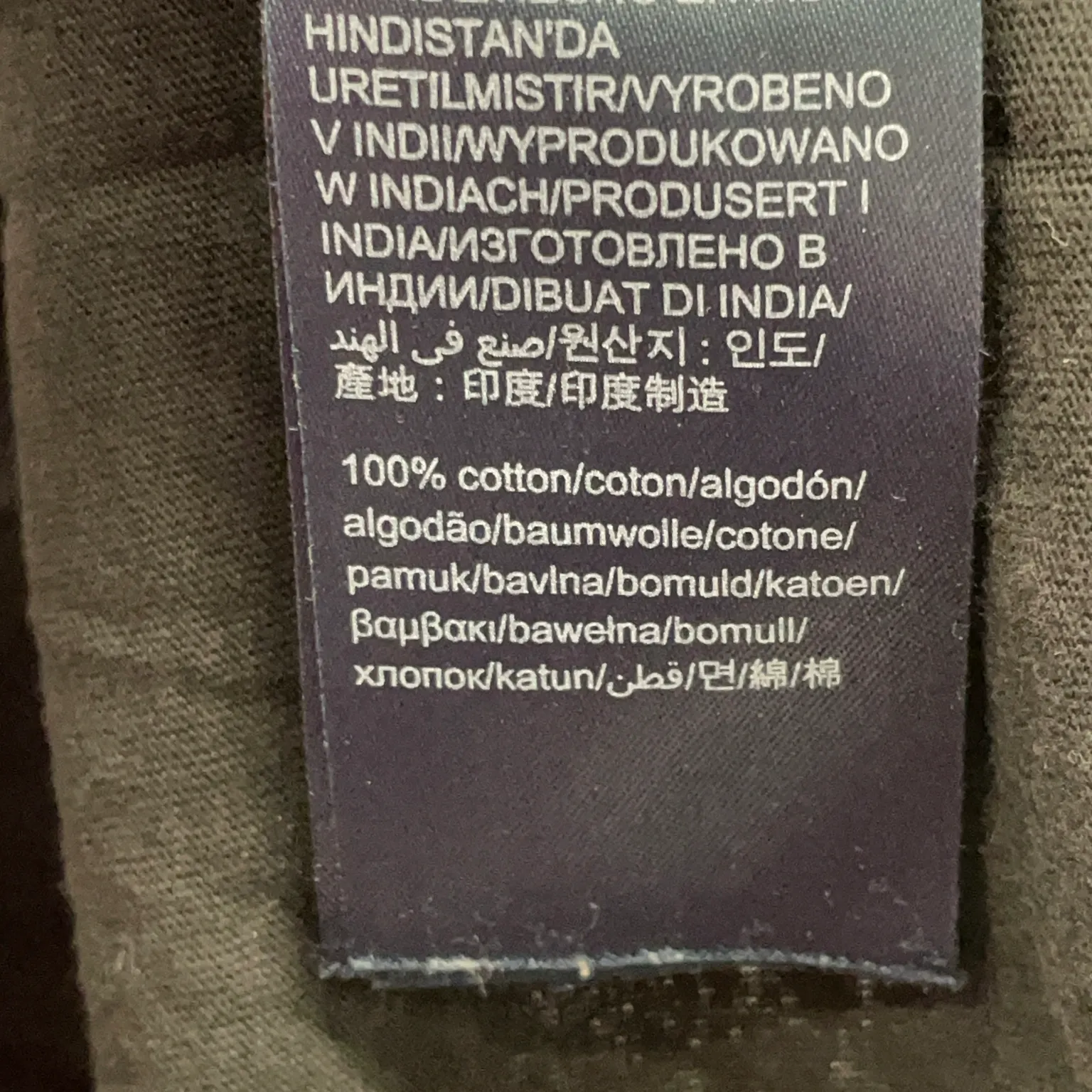 Tommy Hilfiger - bild 4