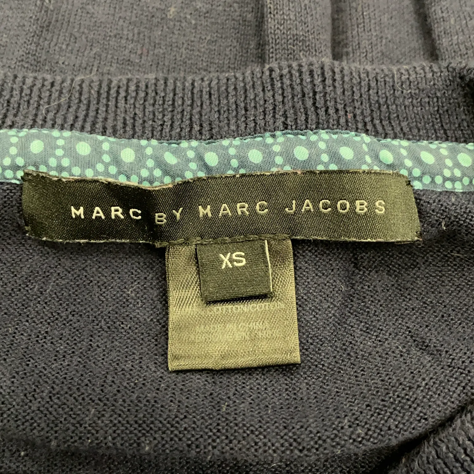 Marc by Marc Jacobs - bild 3