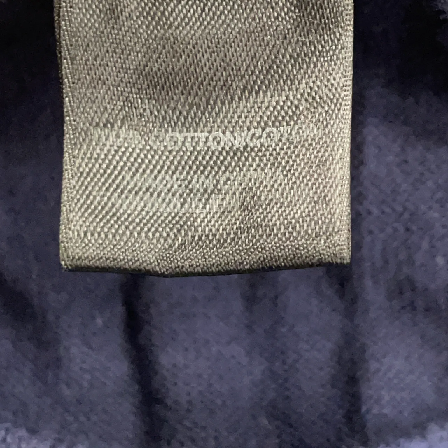 Marc by Marc Jacobs - bild 4