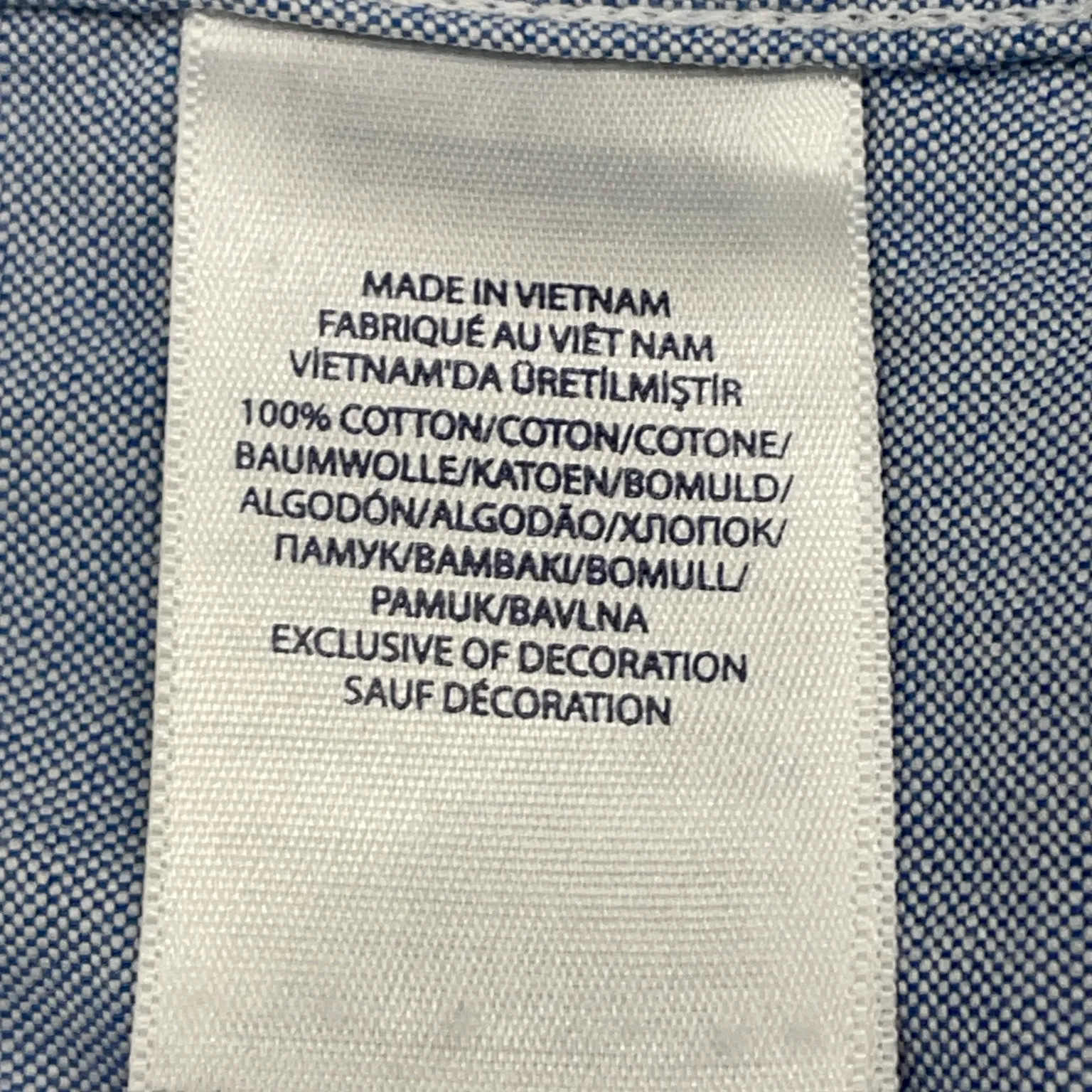 Ralph Lauren - bild 4