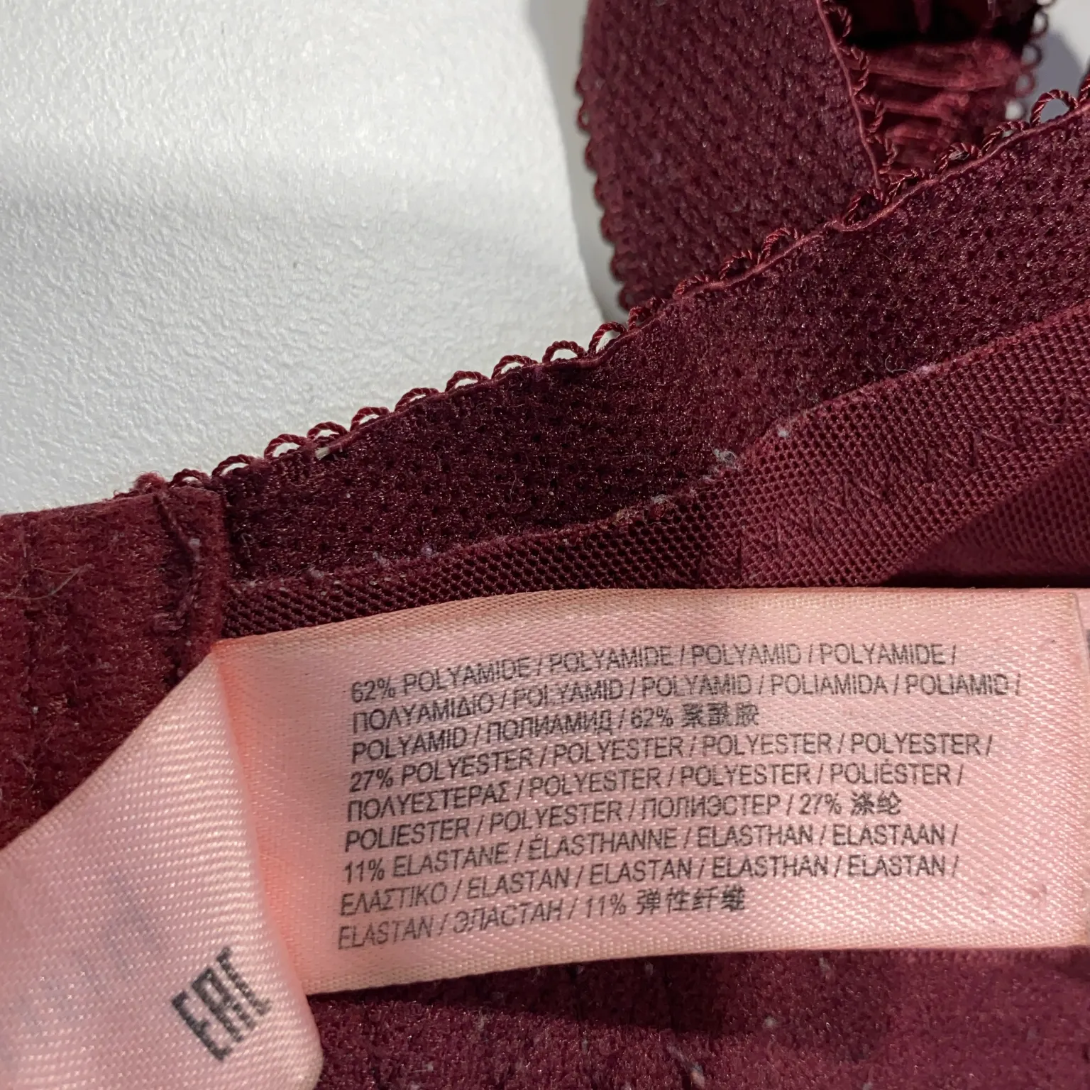 Hunkemöller - bild 4