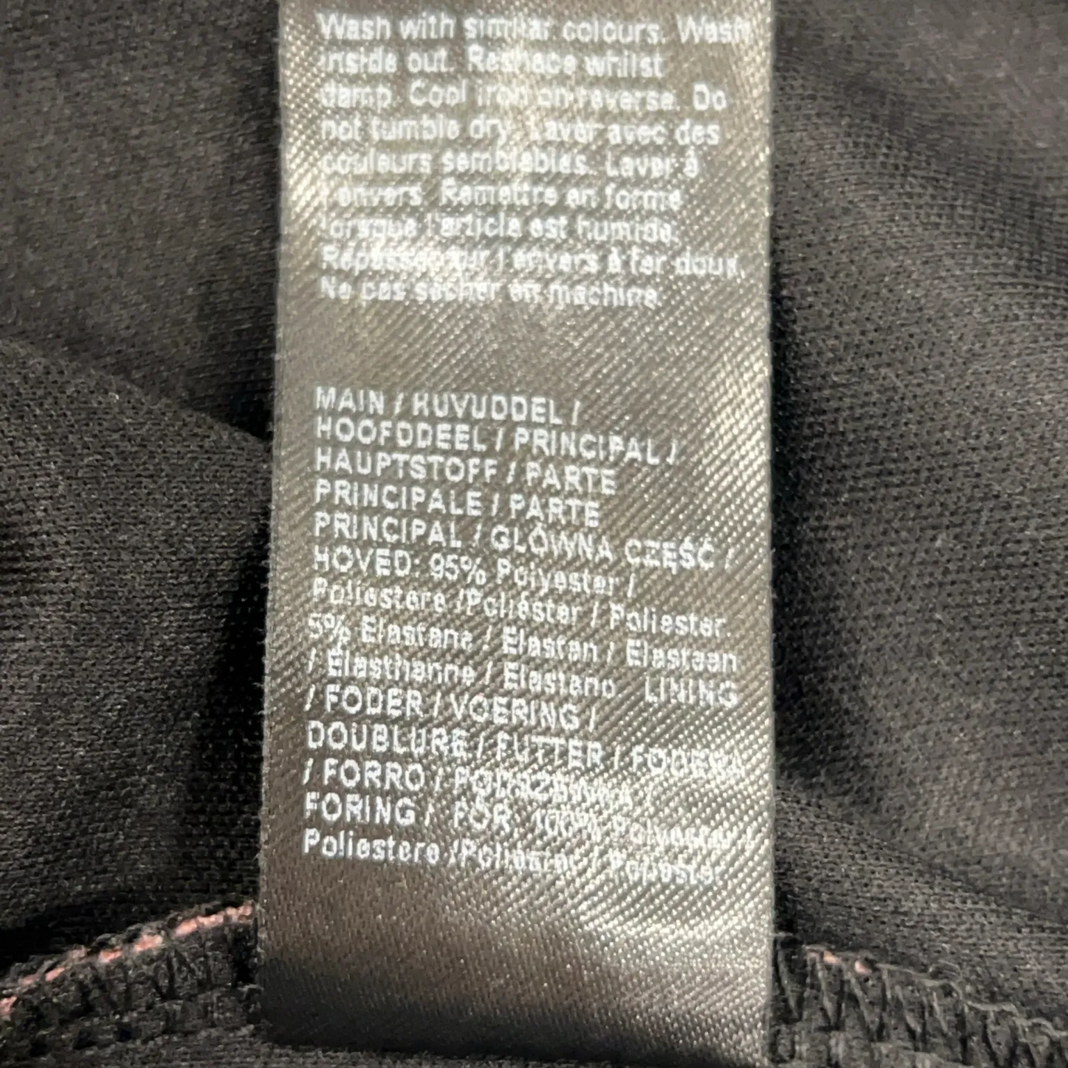 River Island - bild 4