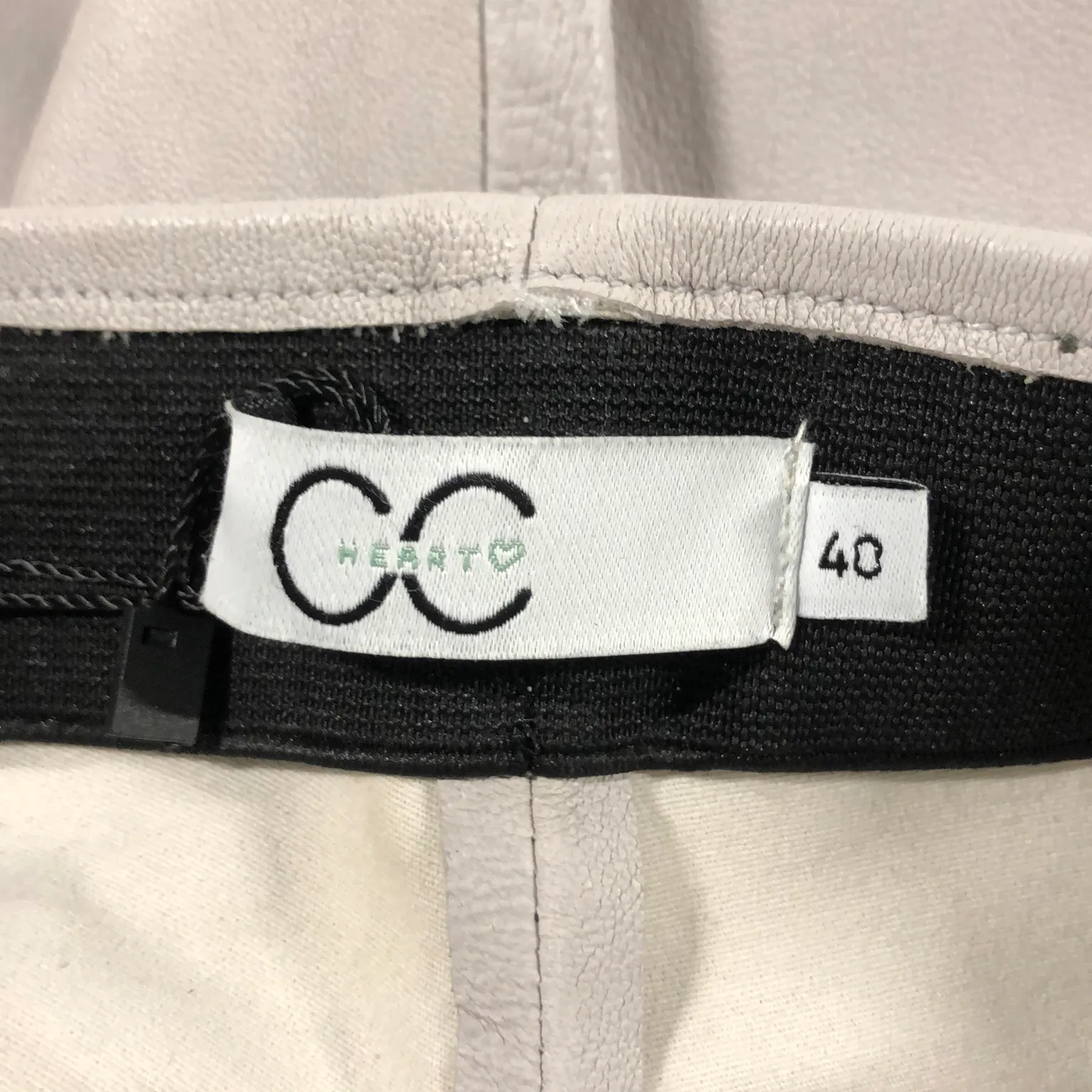 CC Heart by Coster Copenhagen - bild 3