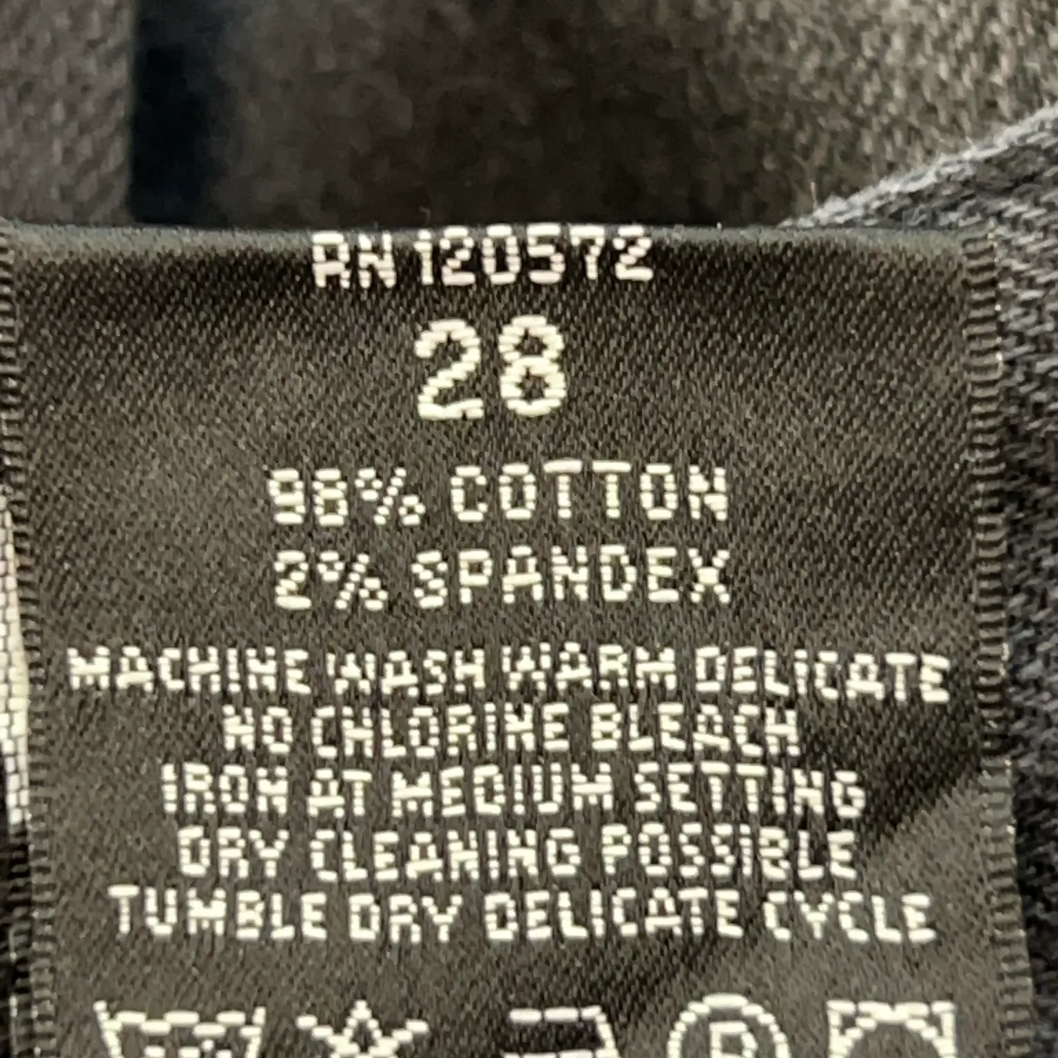 Thomas Wylde - bild 4