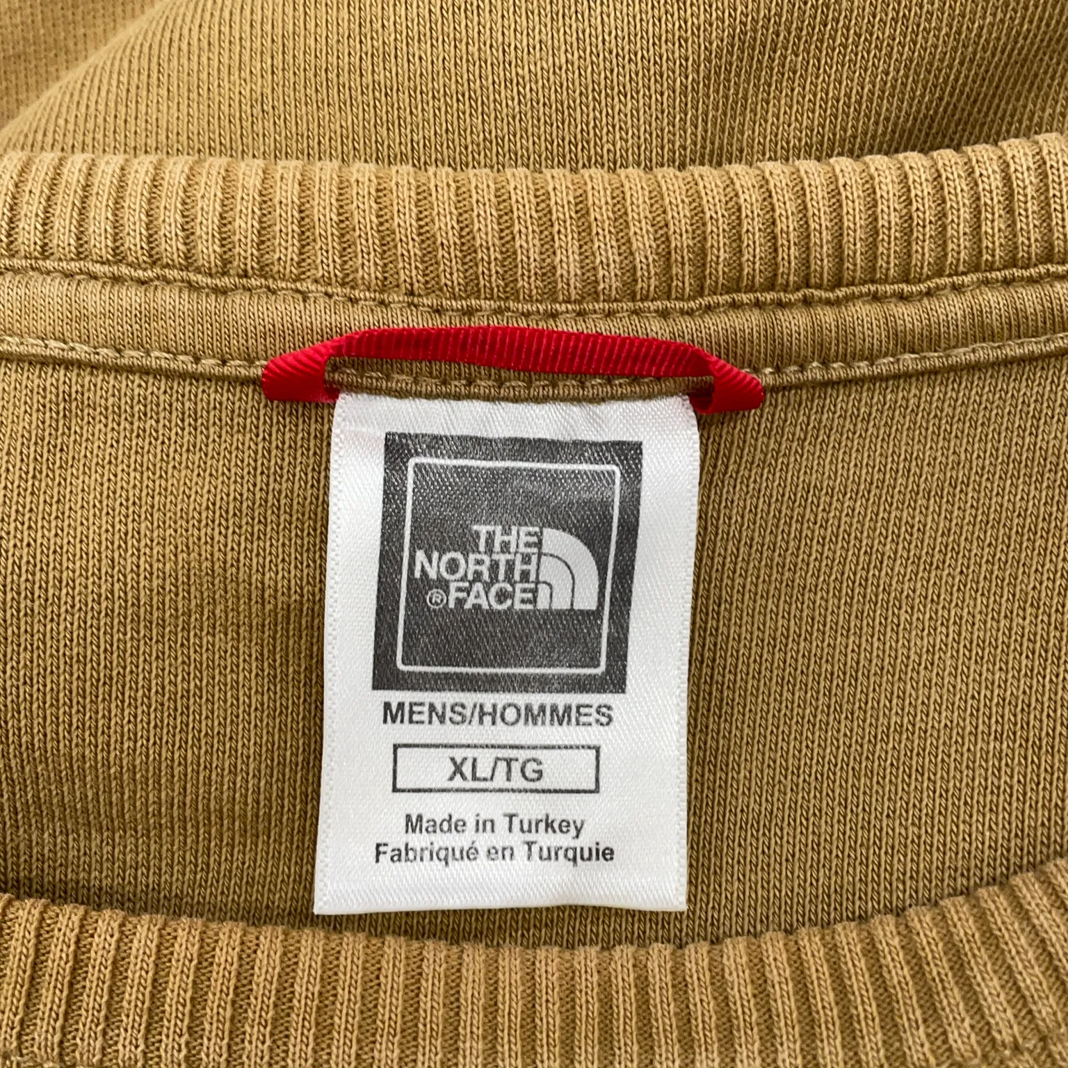 The North Face - bild 3