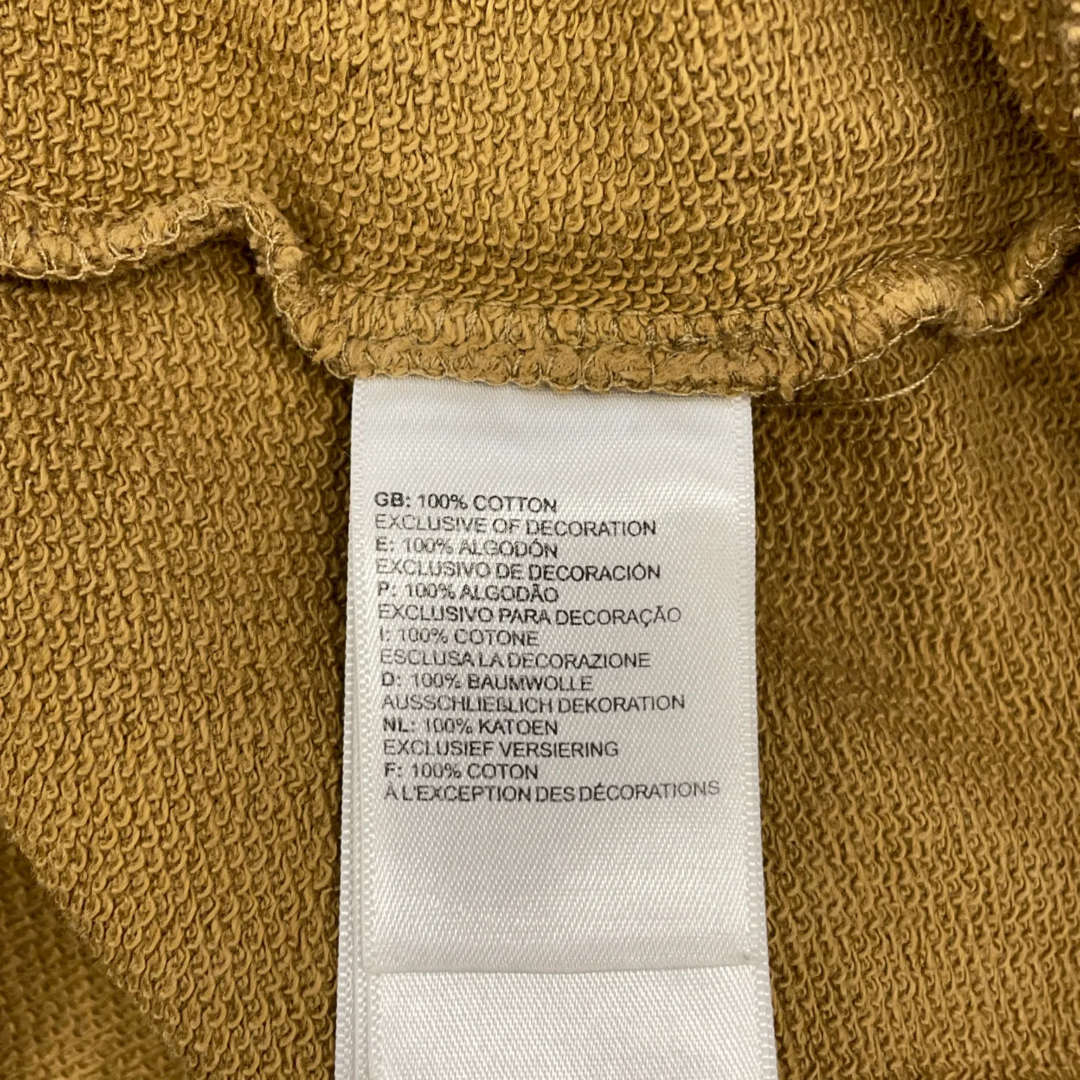 The North Face - bild 4