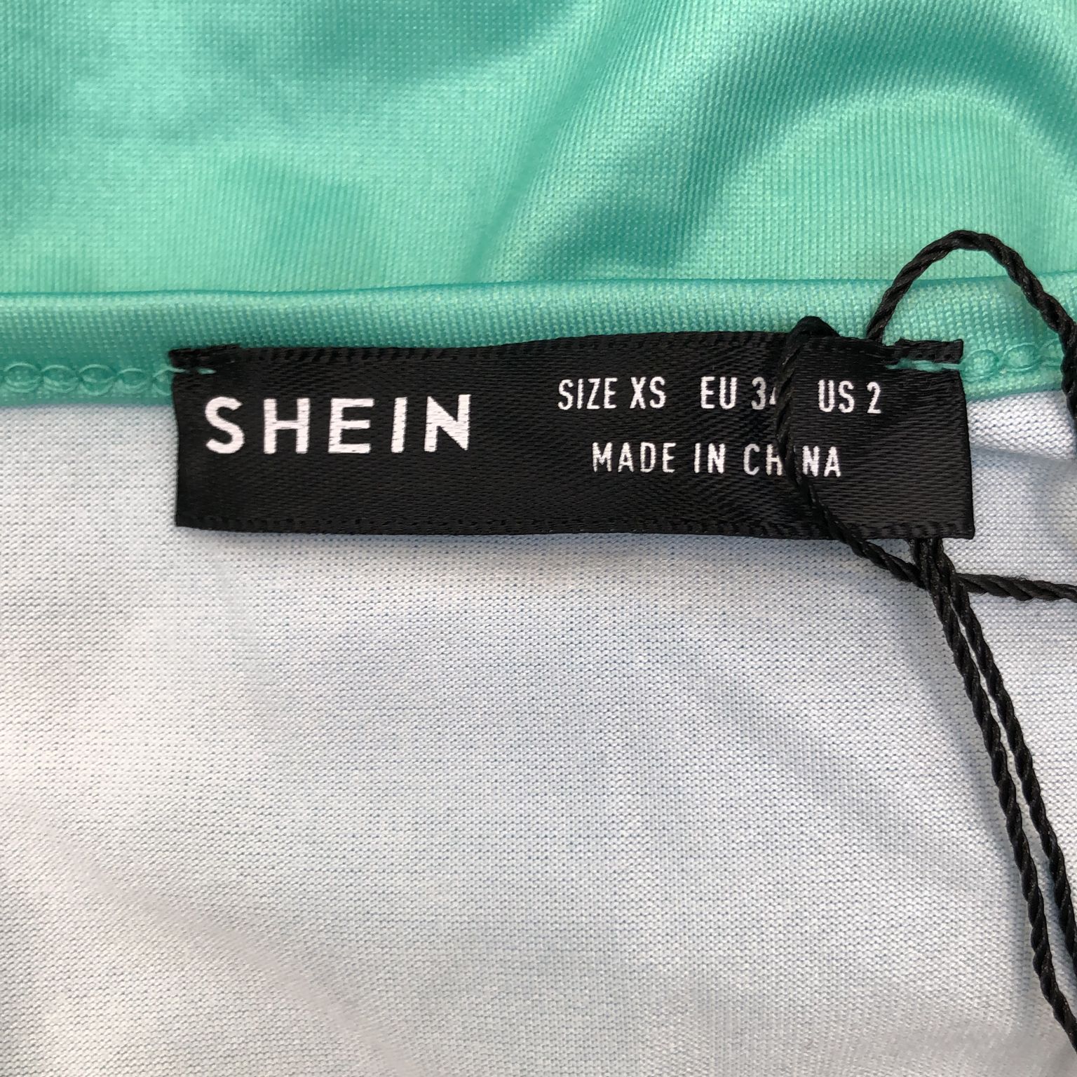 Shein