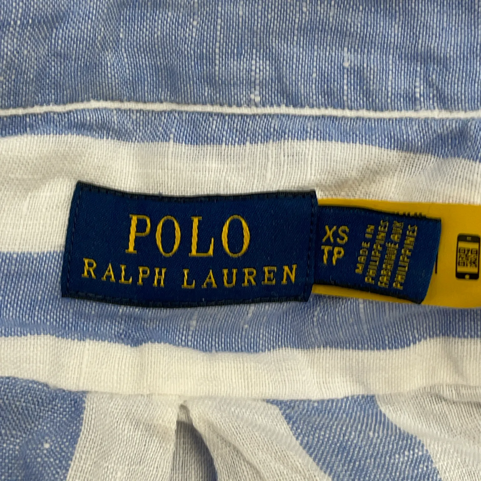 Polo Ralph Lauren - bild 3