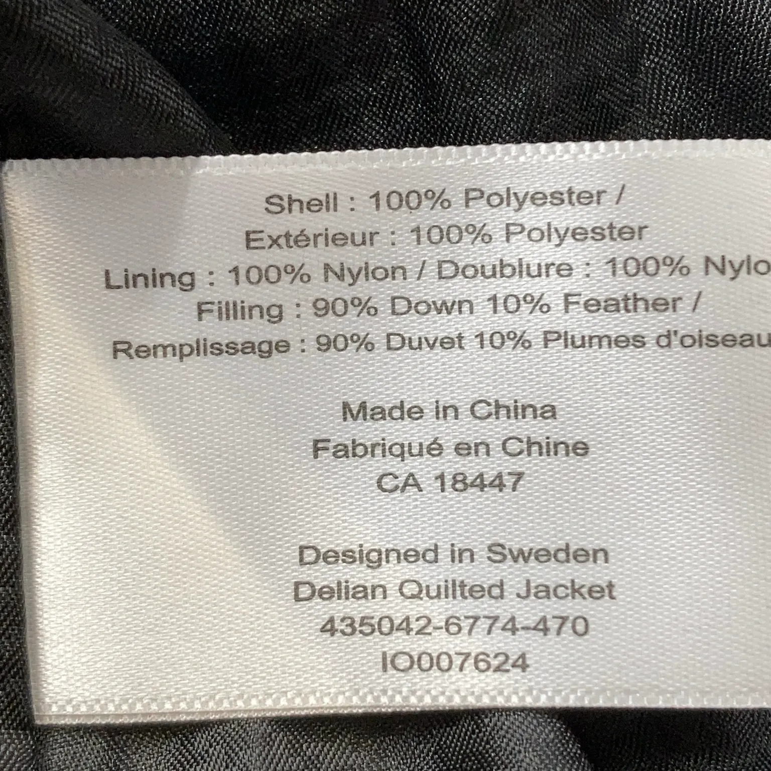 Stenströms - bild 4