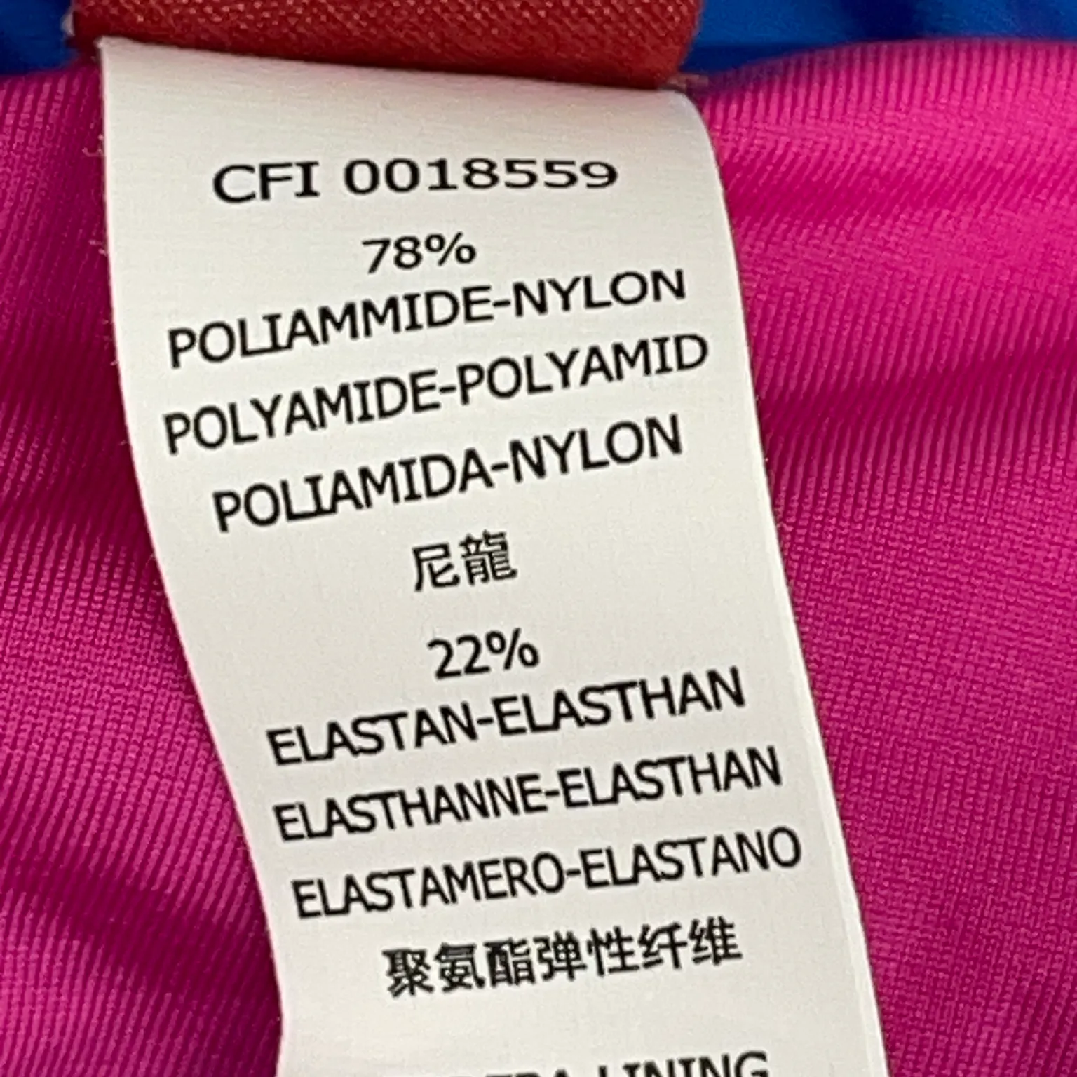 Studio La Perla - bild 4