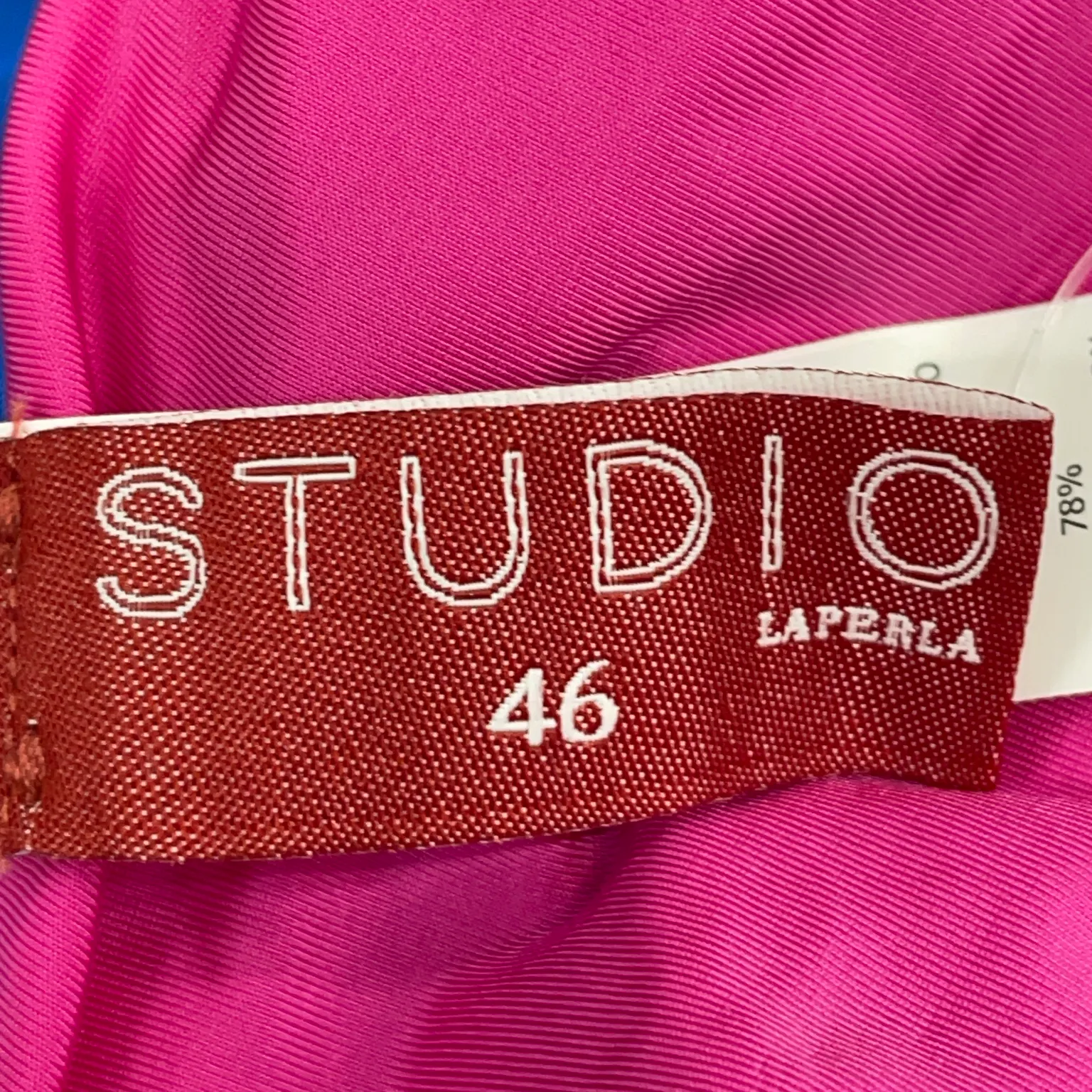 Studio La Perla - bild 3
