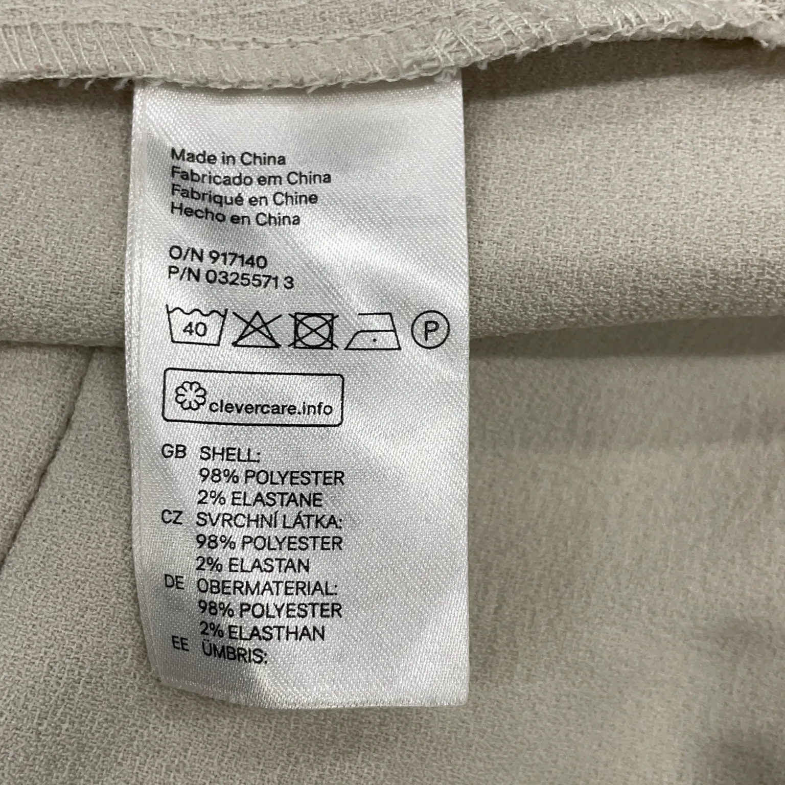 Divided by H&M - bild 4