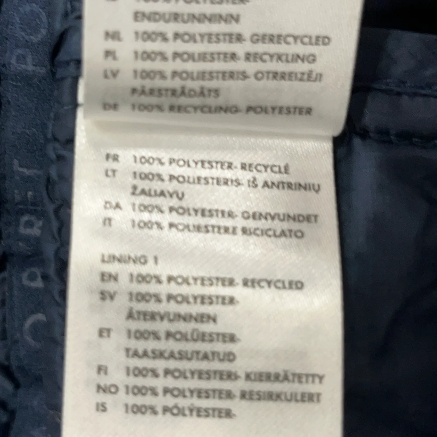 Polarn O. Pyret - bild 4