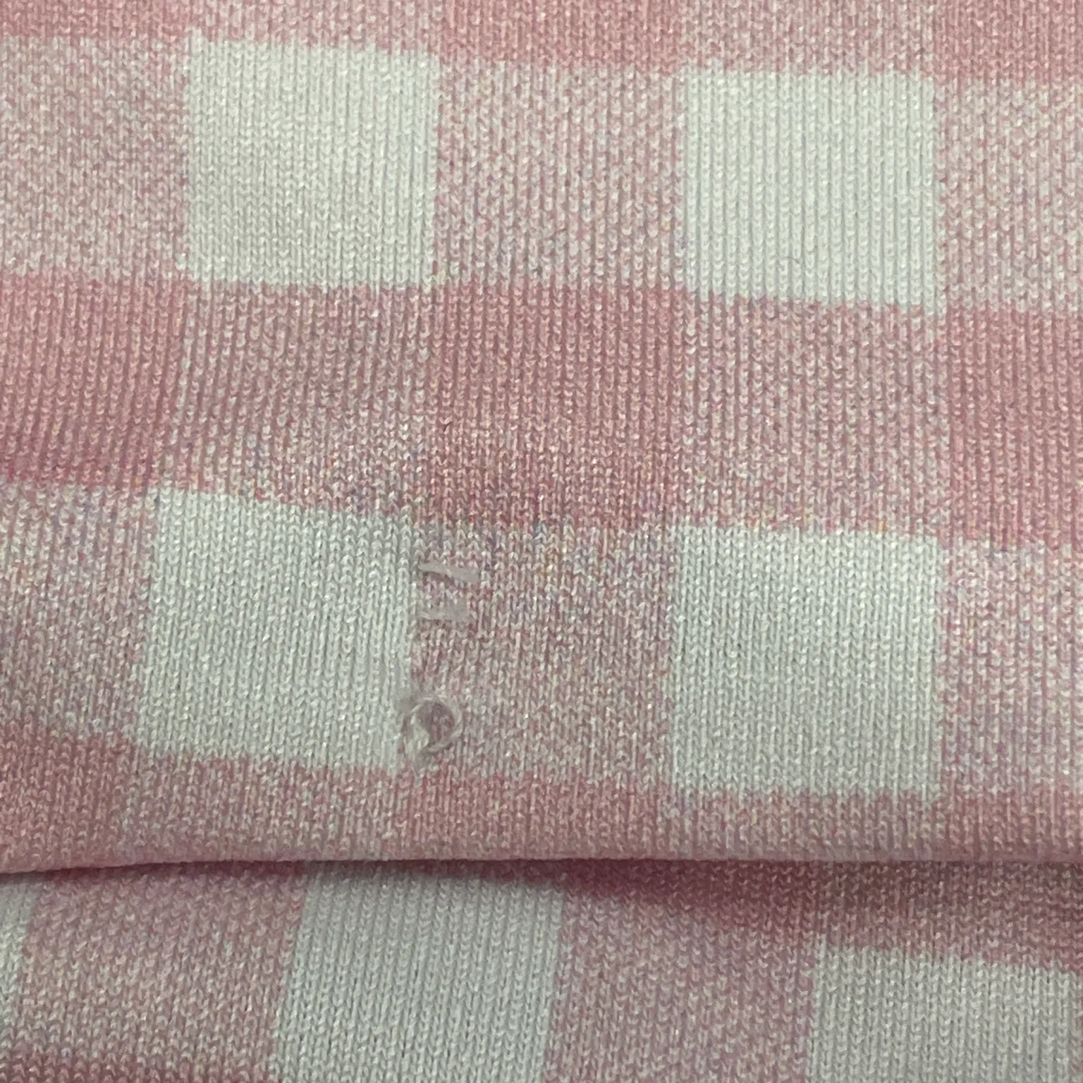 PrettyLittleThing - bild 4