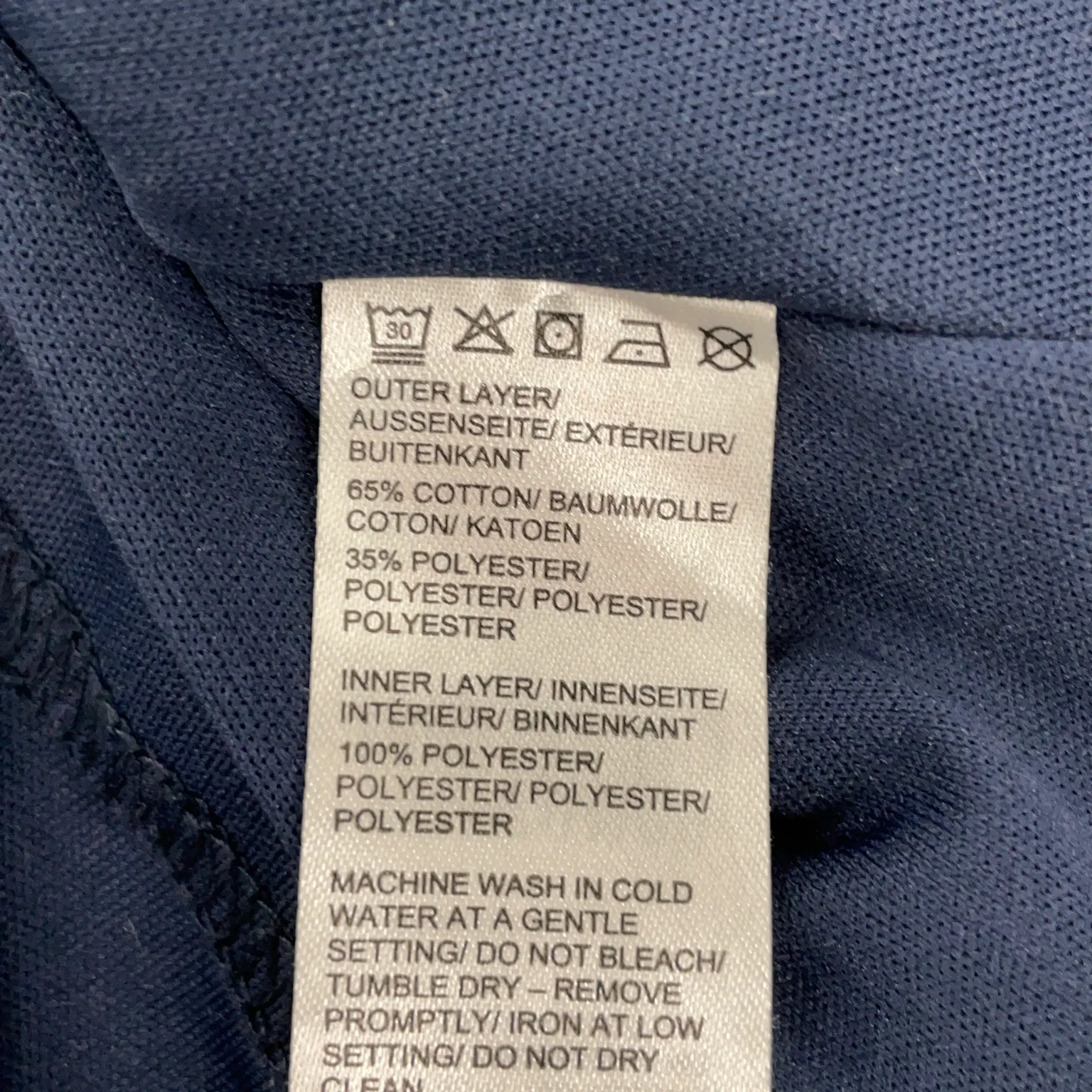 Manguun Teens - bild 4