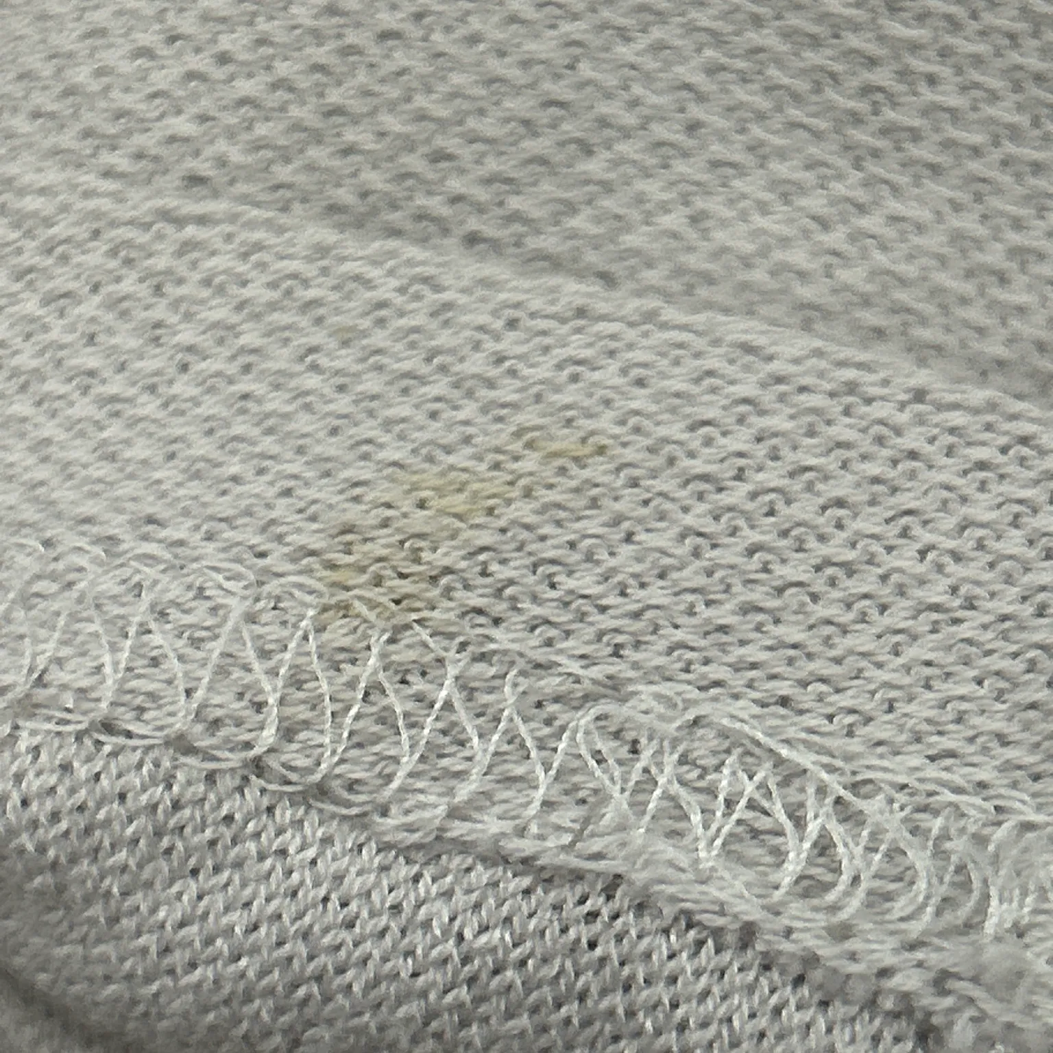 Emporio Armani - bild 4