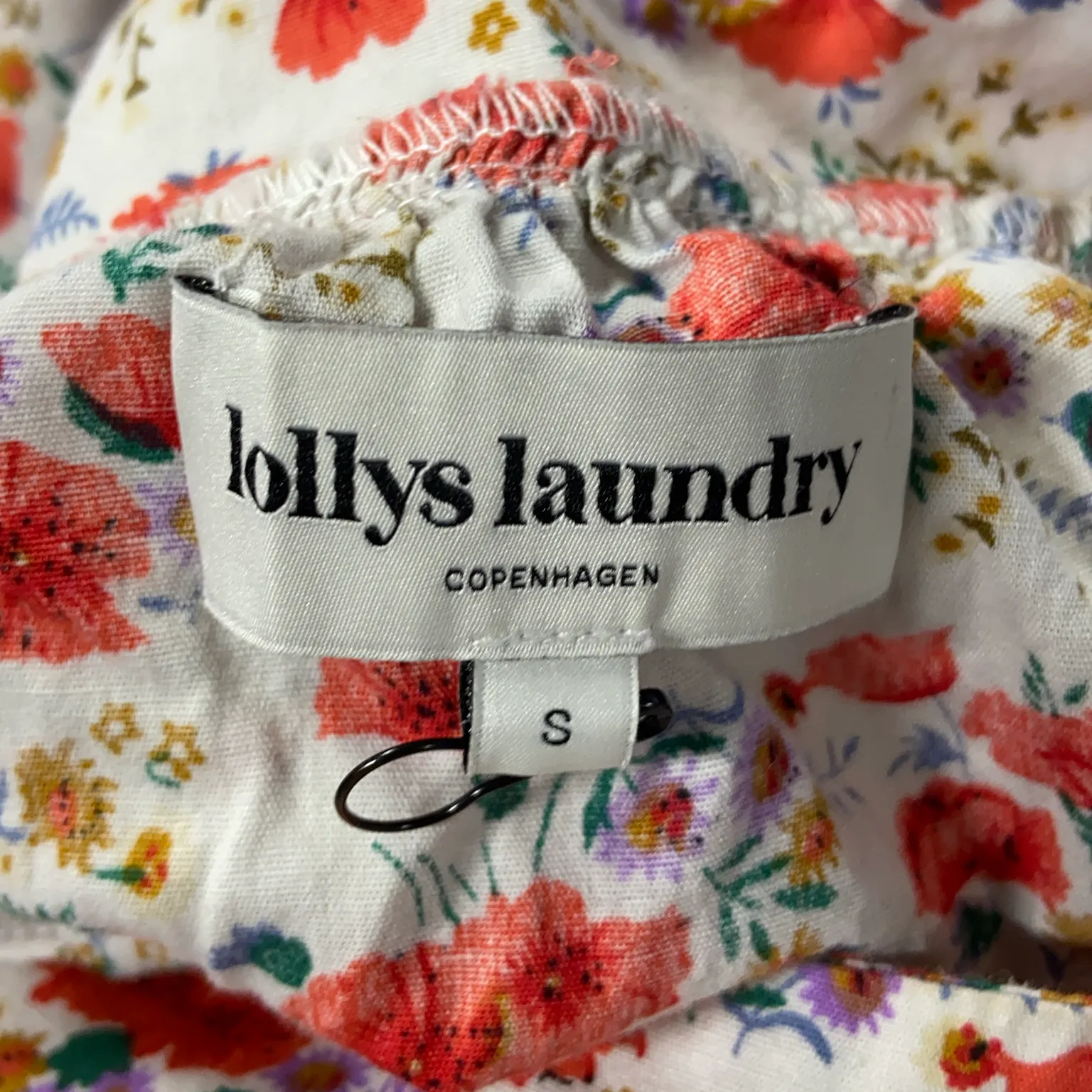 Lollys Laundry - bild 3