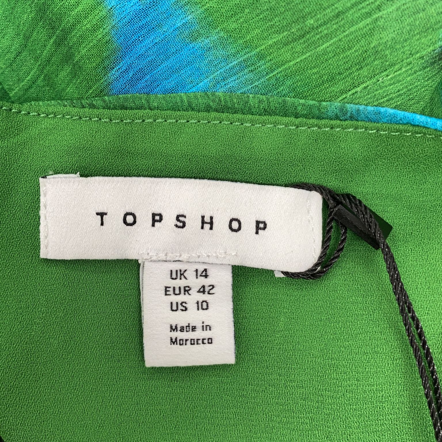 Topshop